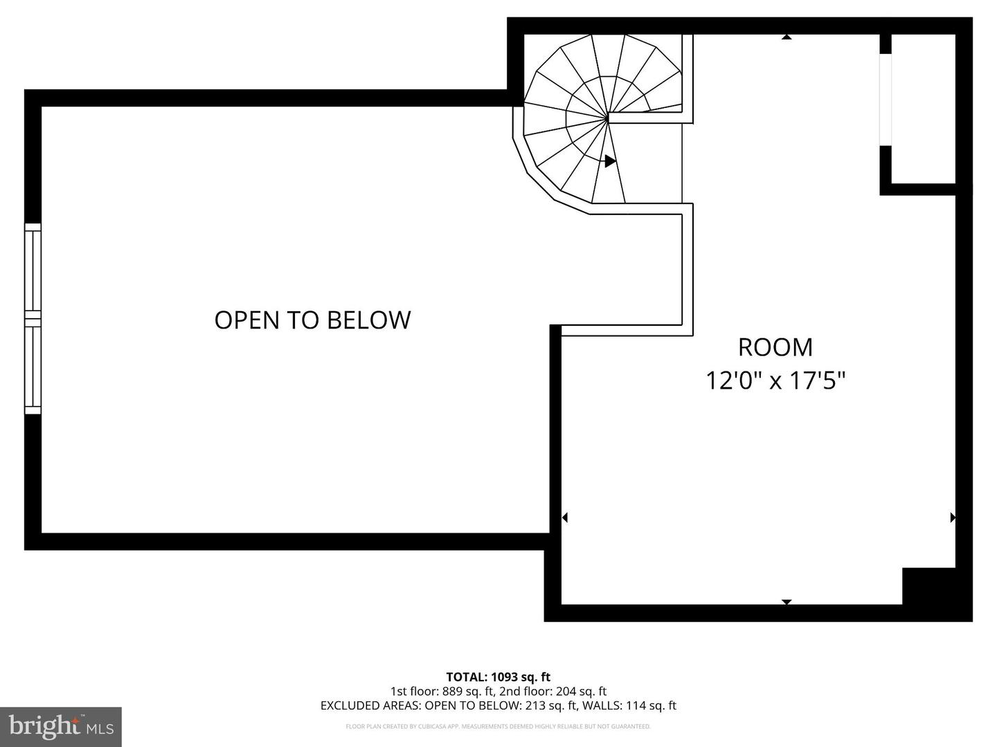 6086 ESSEX HOUSE SQ #B, ALEXANDRIA, Virginia 22310, 2 Bedrooms Bedrooms, ,1 BathroomBathrooms,Residential,For sale,6086 ESSEX HOUSE SQ #B,VAFX2286942 MLS # VAFX2286942