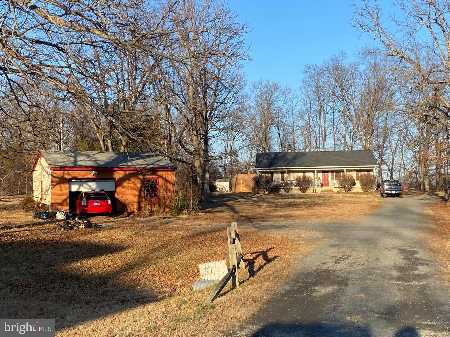 9319 DEVLINS GROVE PL, BRISTOW, Virginia 20136, 3 Bedrooms Bedrooms, ,2 BathroomsBathrooms,Residential,For sale,9319 DEVLINS GROVE PL,VAPW2111000 MLS # VAPW2111000