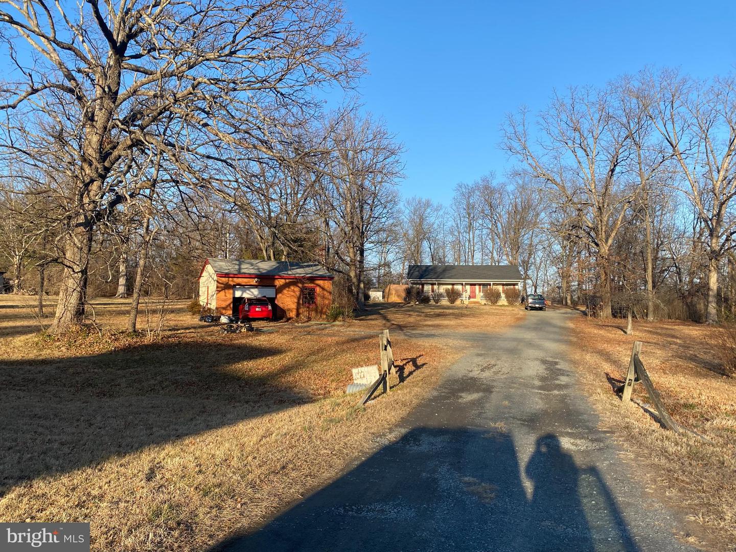 9319 DEVLINS GROVE PL, BRISTOW, Virginia 20136, 3 Bedrooms Bedrooms, ,2 BathroomsBathrooms,Residential,For sale,9319 DEVLINS GROVE PL,VAPW2111000 MLS # VAPW2111000