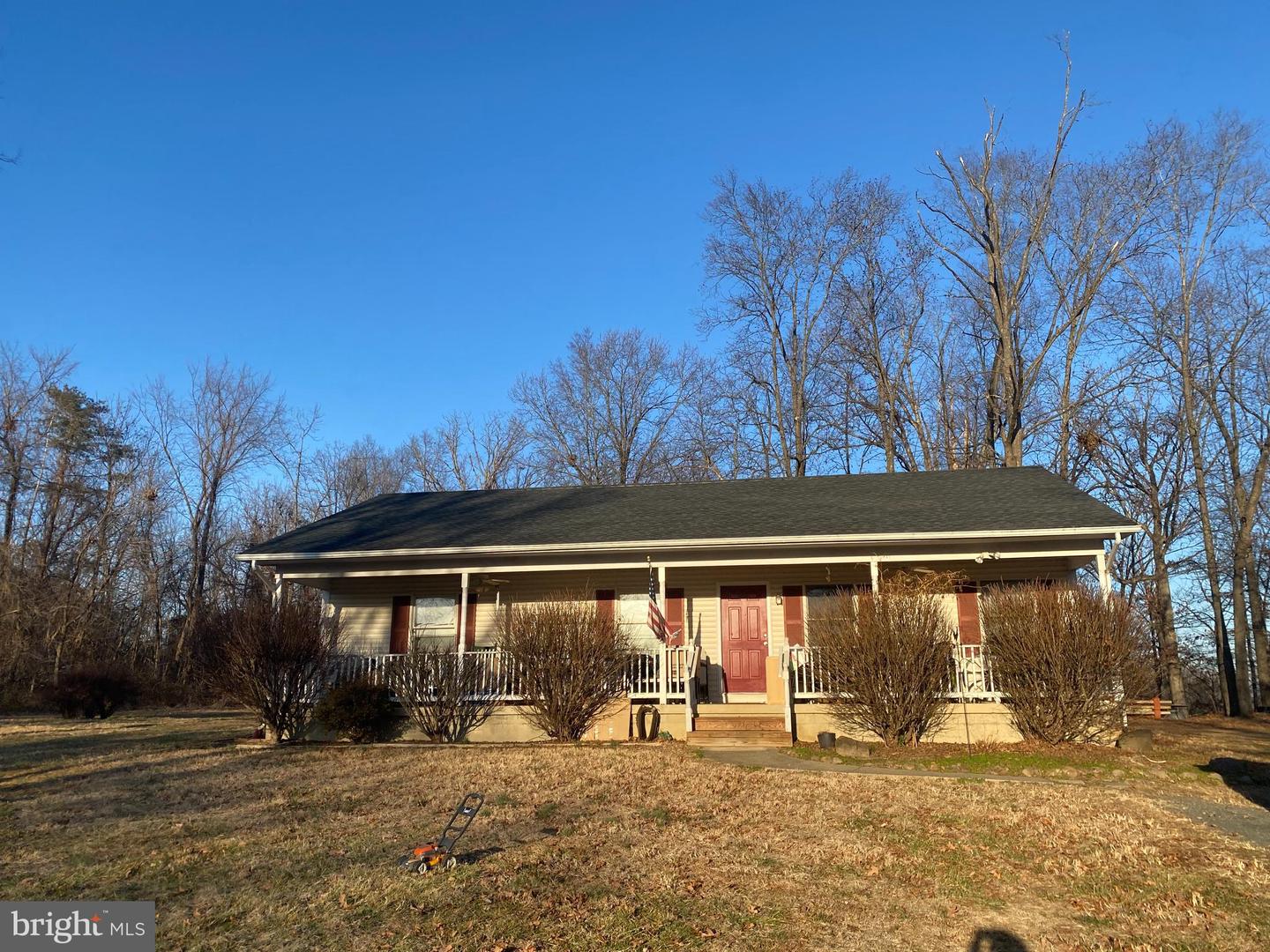 9319 DEVLINS GROVE PL, BRISTOW, Virginia 20136, 3 Bedrooms Bedrooms, ,2 BathroomsBathrooms,Residential,For sale,9319 DEVLINS GROVE PL,VAPW2111000 MLS # VAPW2111000