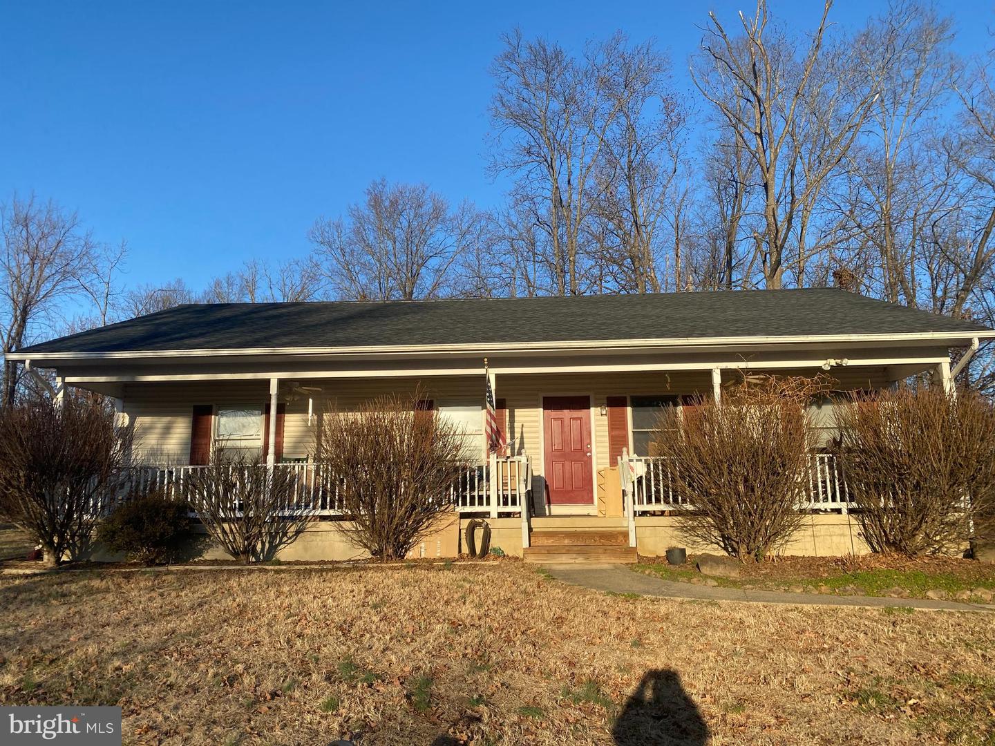 9319 DEVLINS GROVE PL, BRISTOW, Virginia 20136, 3 Bedrooms Bedrooms, ,2 BathroomsBathrooms,Residential,For sale,9319 DEVLINS GROVE PL,VAPW2111000 MLS # VAPW2111000