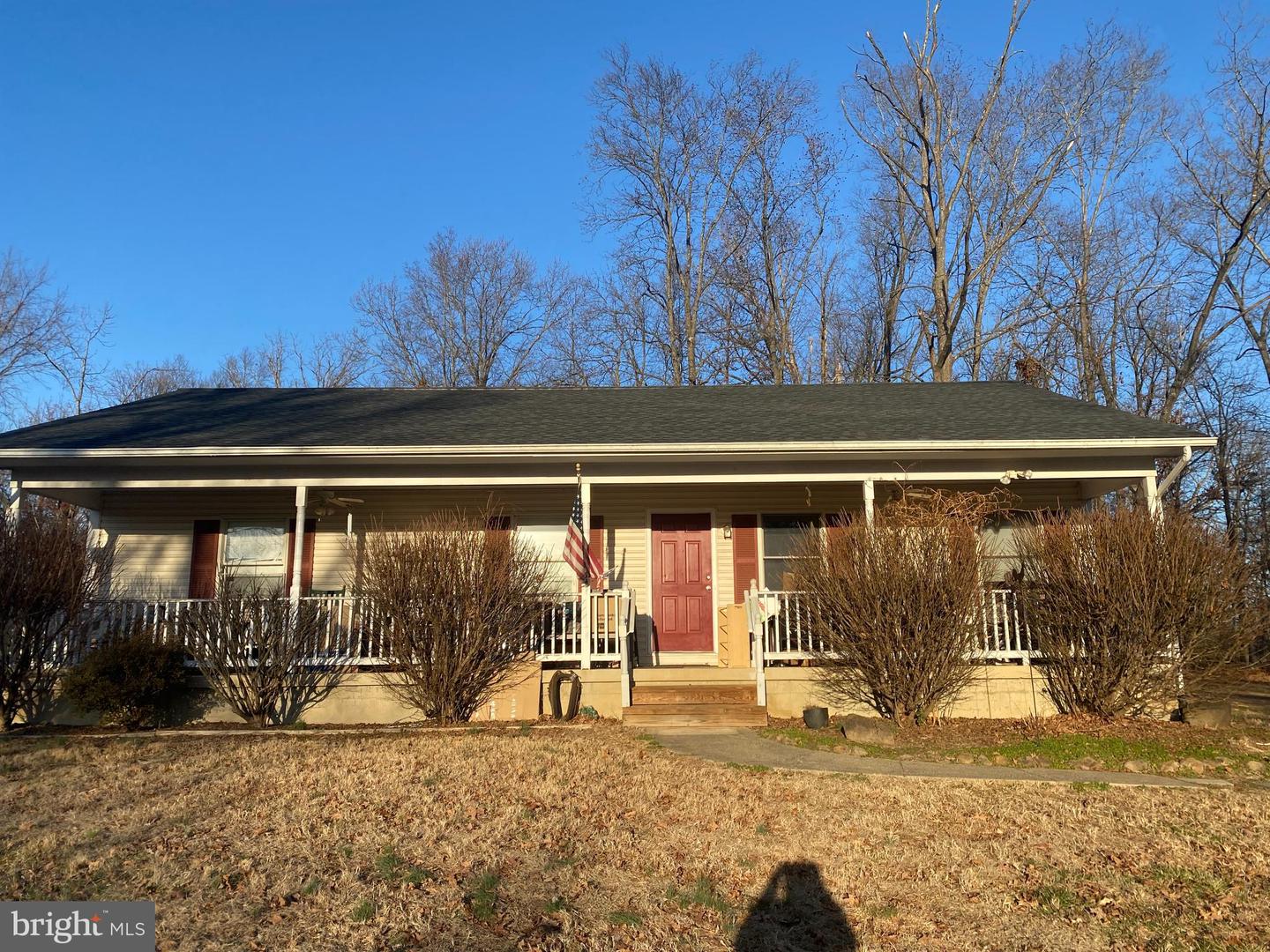 9319 DEVLINS GROVE PL, BRISTOW, Virginia 20136, 3 Bedrooms Bedrooms, ,2 BathroomsBathrooms,Residential,For sale,9319 DEVLINS GROVE PL,VAPW2111000 MLS # VAPW2111000