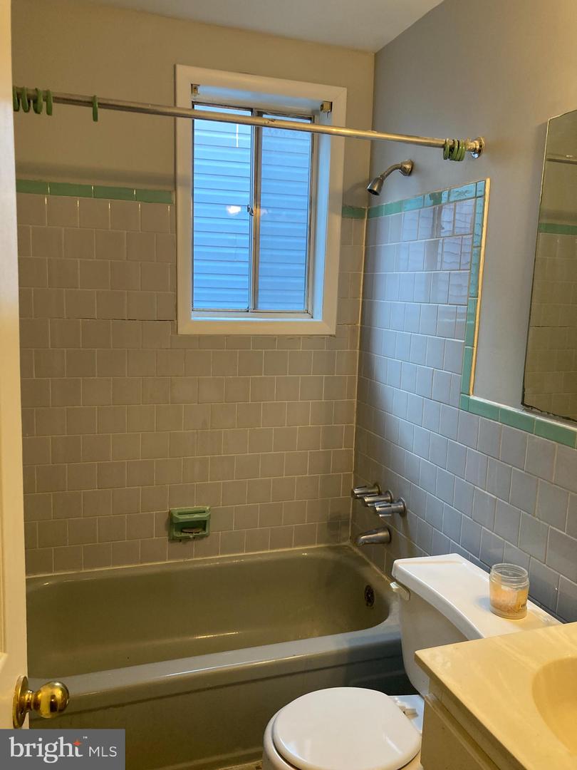 712 ALABAMA AVE SE, WASHINGTON, District Of Columbia 20032, 3 Bedrooms Bedrooms, ,2 BathroomsBathrooms,Residential,For sale,712 ALABAMA AVE SE,DCDC2242698 MLS # DCDC2242698