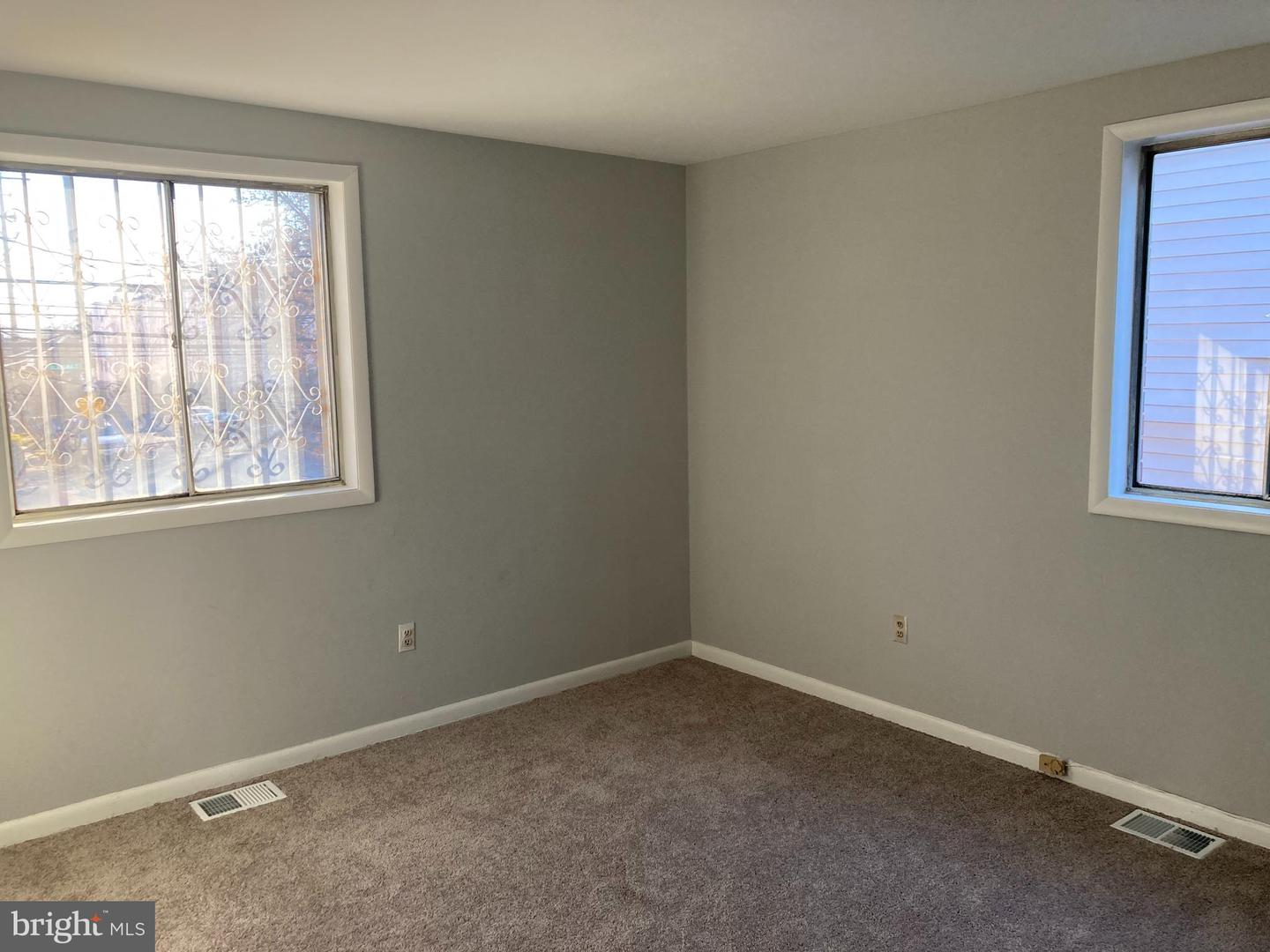 712 ALABAMA AVE SE, WASHINGTON, District Of Columbia 20032, 3 Bedrooms Bedrooms, ,2 BathroomsBathrooms,Residential,For sale,712 ALABAMA AVE SE,DCDC2242698 MLS # DCDC2242698