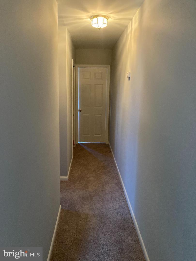 712 ALABAMA AVE SE, WASHINGTON, District Of Columbia 20032, 3 Bedrooms Bedrooms, ,2 BathroomsBathrooms,Residential,For sale,712 ALABAMA AVE SE,DCDC2242698 MLS # DCDC2242698