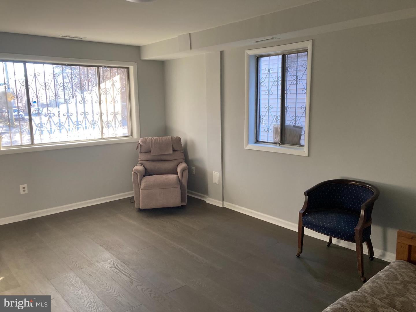 712 ALABAMA AVE SE, WASHINGTON, District Of Columbia 20032, 3 Bedrooms Bedrooms, ,2 BathroomsBathrooms,Residential,For sale,712 ALABAMA AVE SE,DCDC2242698 MLS # DCDC2242698