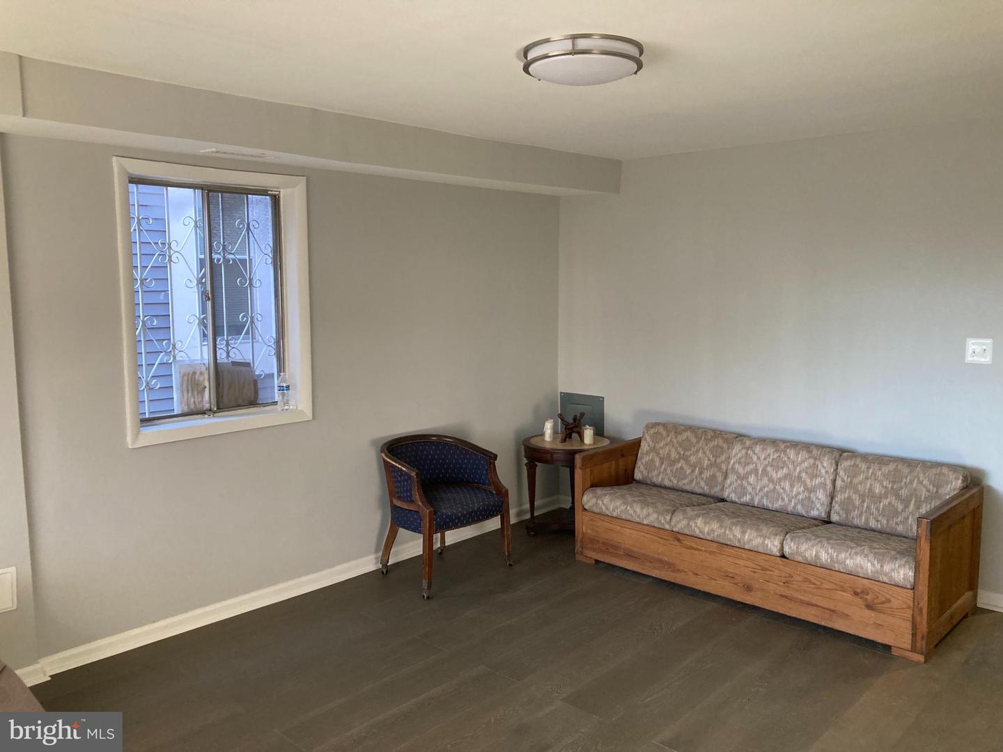 712 ALABAMA AVE SE, WASHINGTON, District Of Columbia 20032, 3 Bedrooms Bedrooms, ,2 BathroomsBathrooms,Residential,For sale,712 ALABAMA AVE SE,DCDC2242698 MLS # DCDC2242698