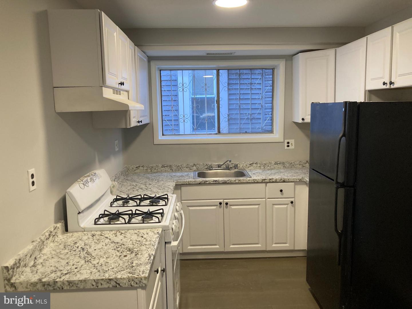 712 ALABAMA AVE SE, WASHINGTON, District Of Columbia 20032, 3 Bedrooms Bedrooms, ,2 BathroomsBathrooms,Residential,For sale,712 ALABAMA AVE SE,DCDC2242698 MLS # DCDC2242698