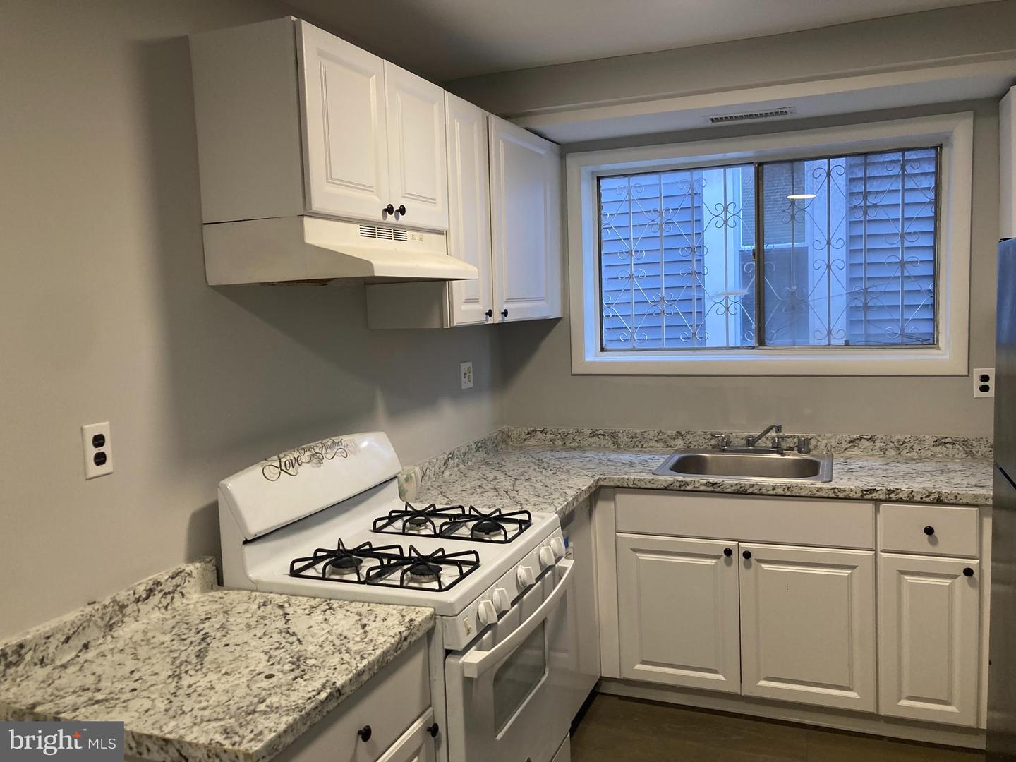 712 ALABAMA AVE SE, WASHINGTON, District Of Columbia 20032, 3 Bedrooms Bedrooms, ,2 BathroomsBathrooms,Residential,For sale,712 ALABAMA AVE SE,DCDC2242698 MLS # DCDC2242698