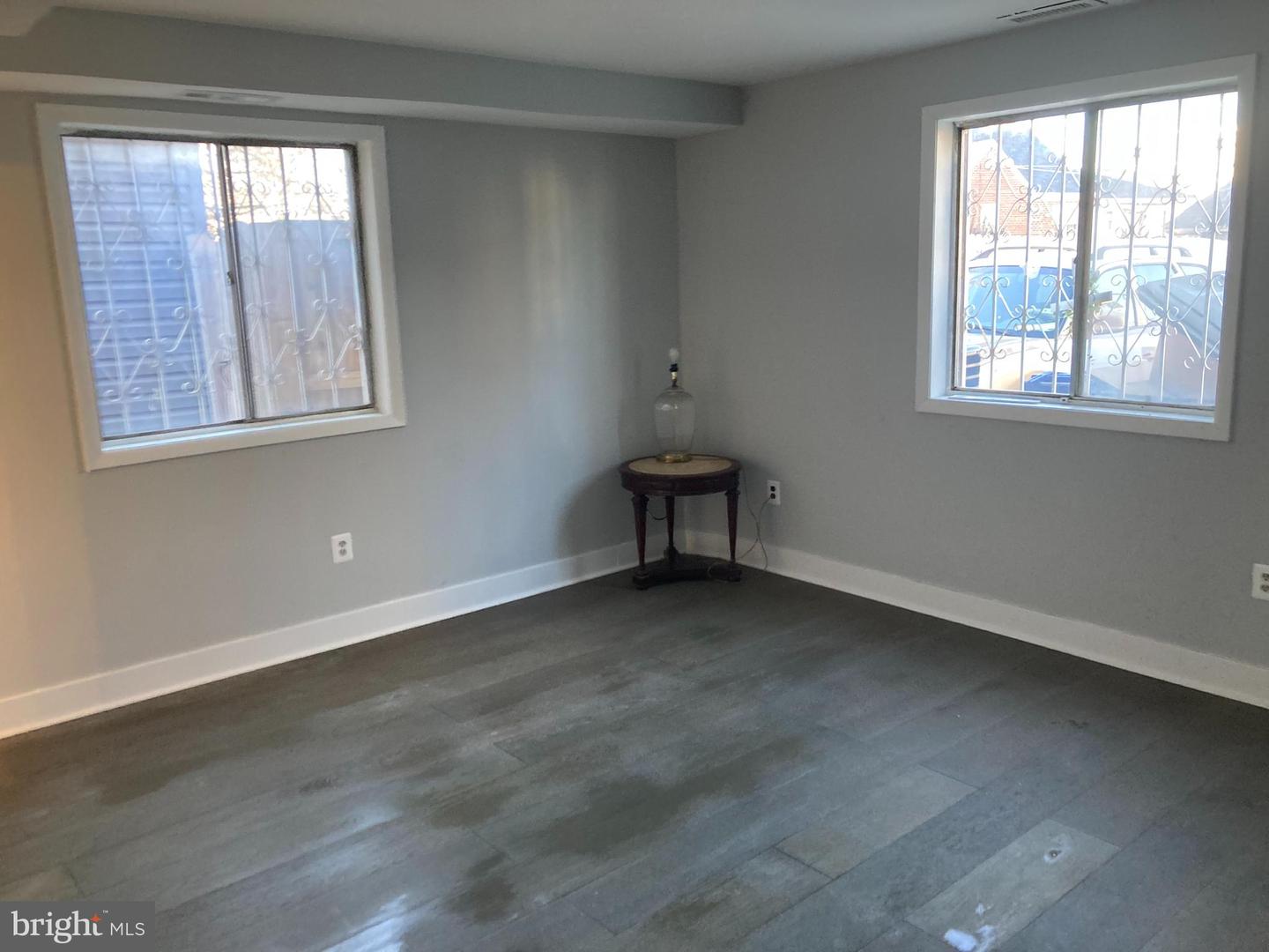 712 ALABAMA AVE SE, WASHINGTON, District Of Columbia 20032, 3 Bedrooms Bedrooms, ,2 BathroomsBathrooms,Residential,For sale,712 ALABAMA AVE SE,DCDC2242698 MLS # DCDC2242698