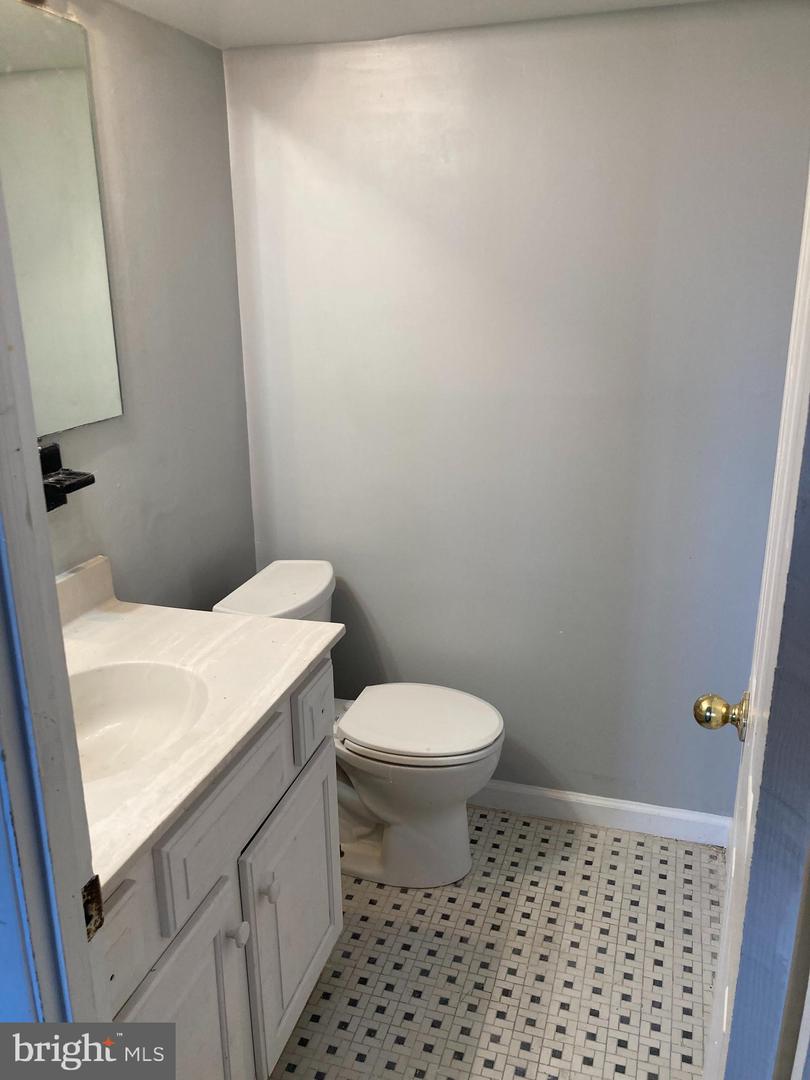 712 ALABAMA AVE SE, WASHINGTON, District Of Columbia 20032, 3 Bedrooms Bedrooms, ,2 BathroomsBathrooms,Residential,For sale,712 ALABAMA AVE SE,DCDC2242698 MLS # DCDC2242698