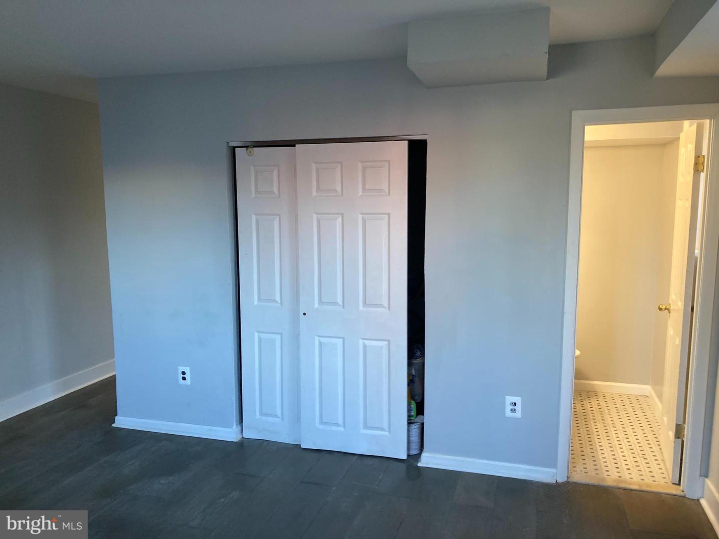 712 ALABAMA AVE SE, WASHINGTON, District Of Columbia 20032, 3 Bedrooms Bedrooms, ,2 BathroomsBathrooms,Residential,For sale,712 ALABAMA AVE SE,DCDC2242698 MLS # DCDC2242698