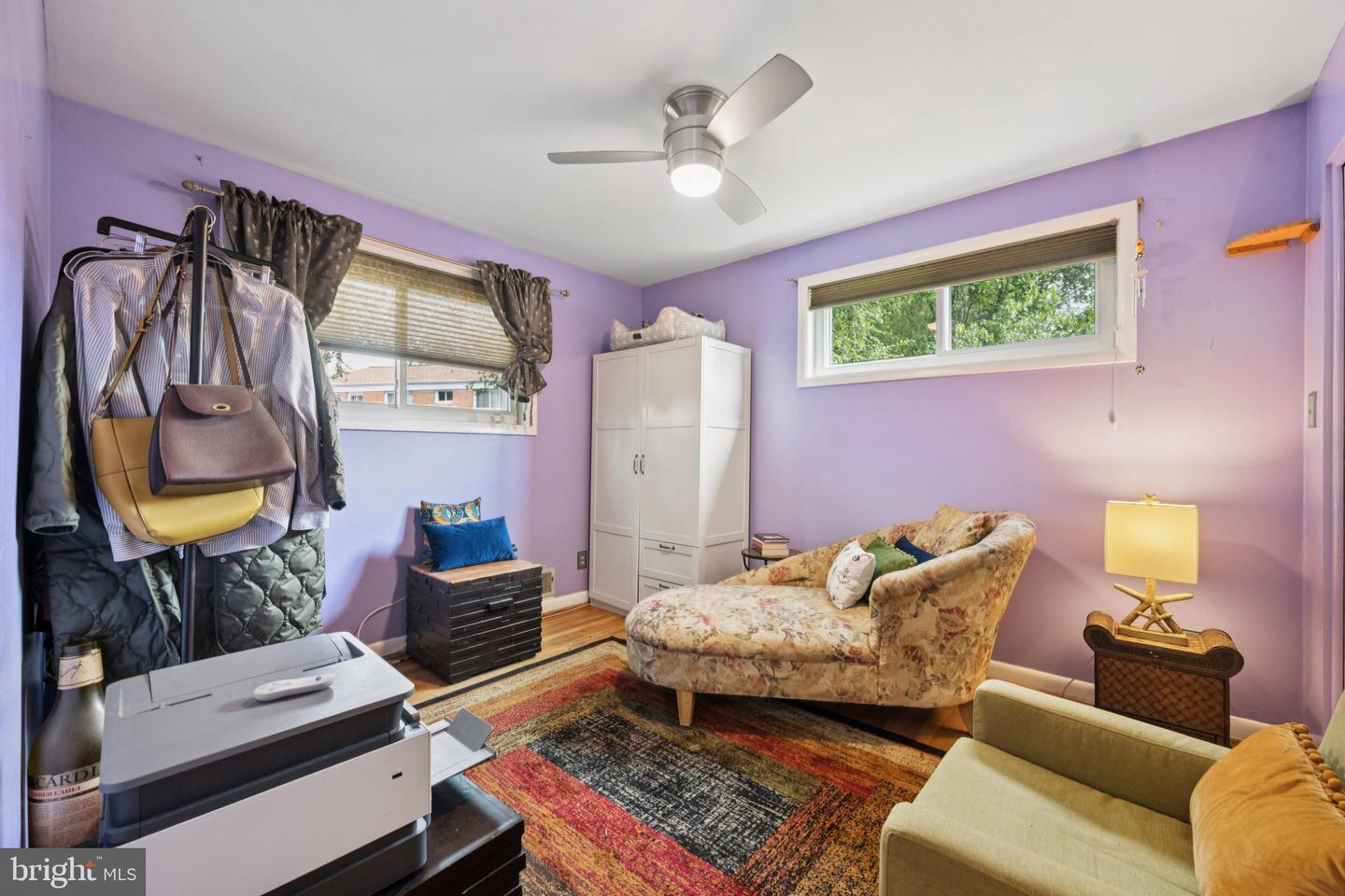 4329 H ST SE, WASHINGTON, District Of Columbia 20019, 3 Bedrooms Bedrooms, ,1 BathroomBathrooms,Residential,For sale,4329 H ST SE,DCDC2242702 MLS # DCDC2242702