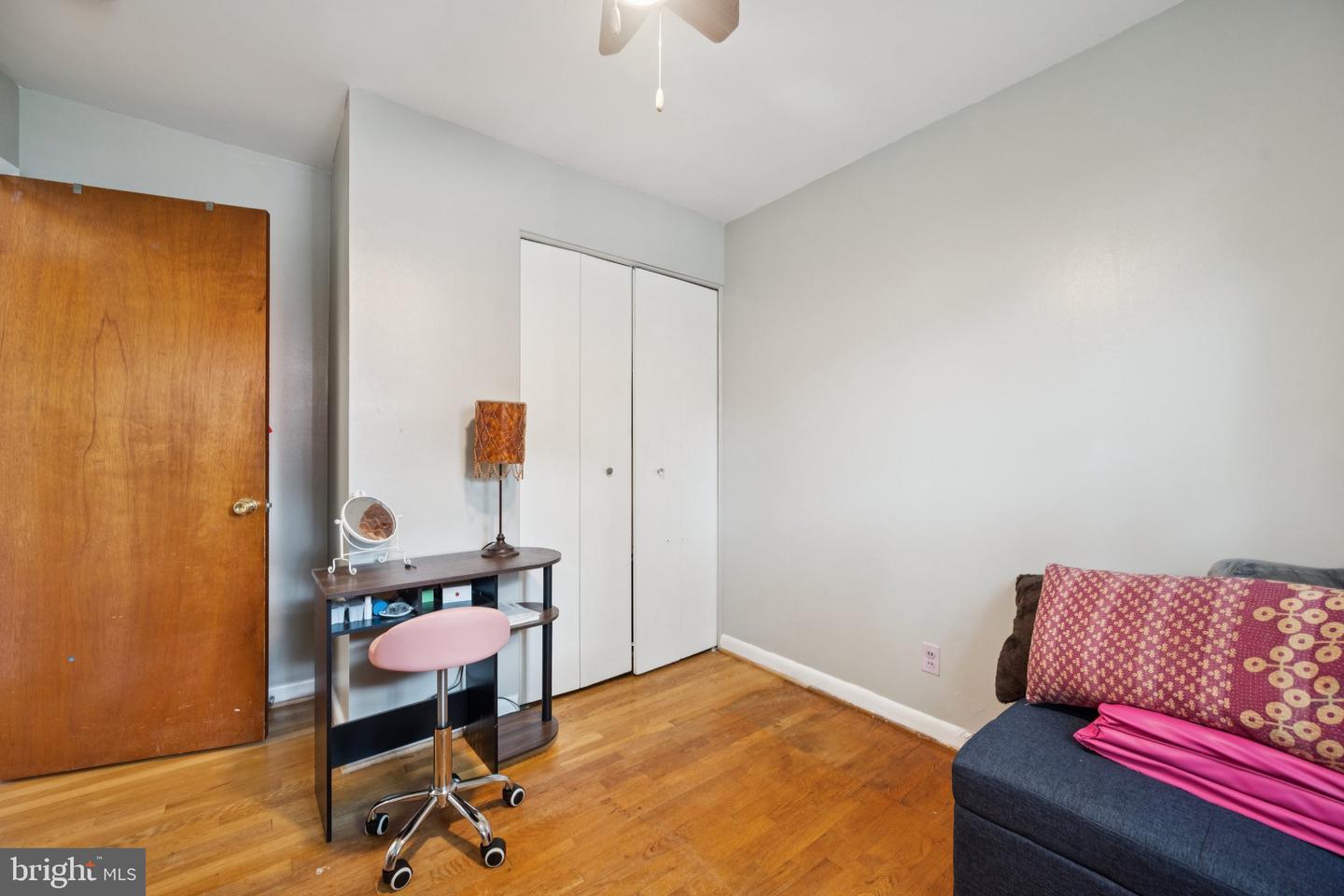4329 H ST SE, WASHINGTON, District Of Columbia 20019, 3 Bedrooms Bedrooms, ,1 BathroomBathrooms,Residential,For sale,4329 H ST SE,DCDC2242702 MLS # DCDC2242702