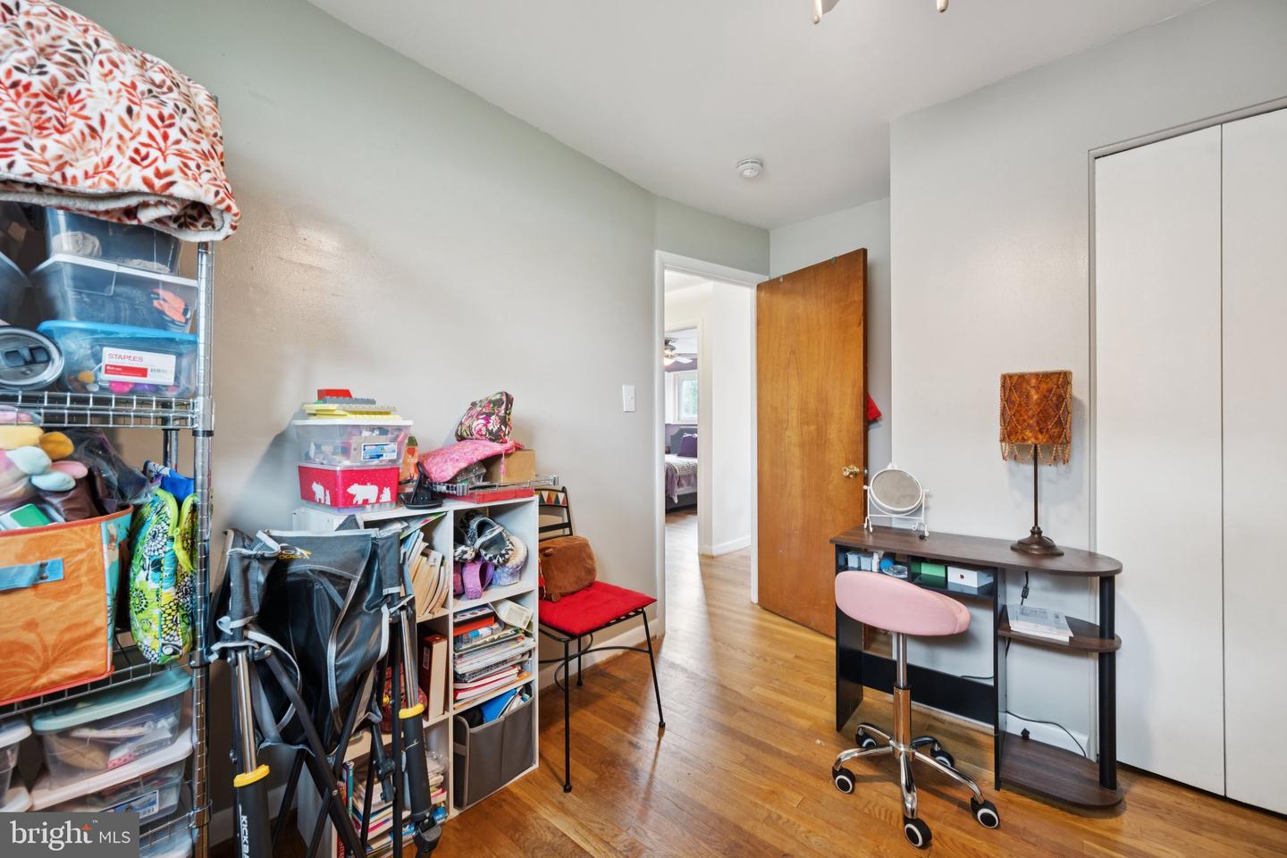 4329 H ST SE, WASHINGTON, District Of Columbia 20019, 3 Bedrooms Bedrooms, ,1 BathroomBathrooms,Residential,For sale,4329 H ST SE,DCDC2242702 MLS # DCDC2242702