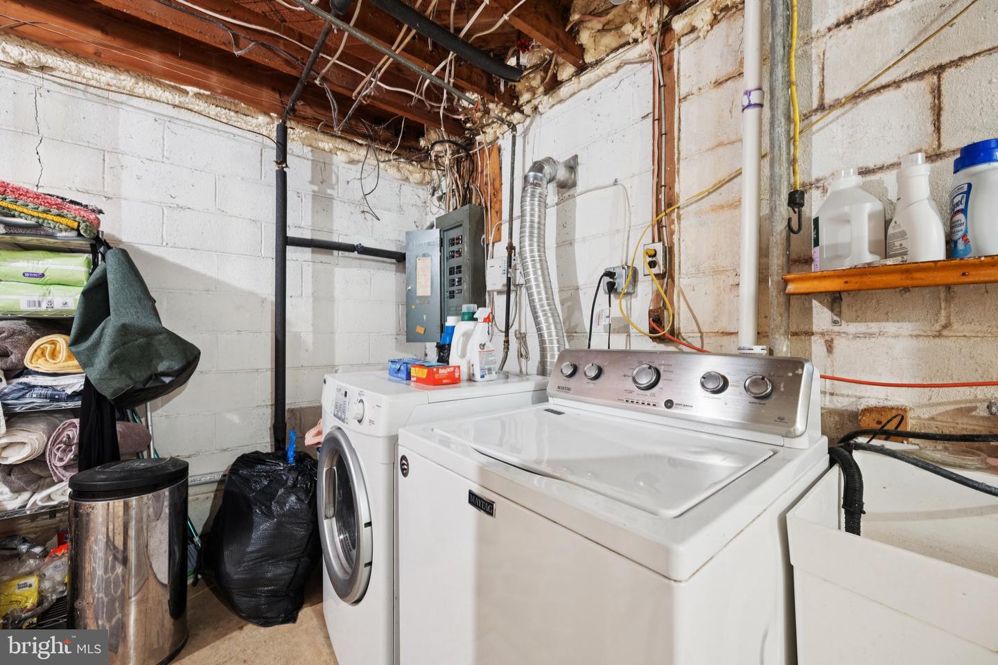 4329 H ST SE, WASHINGTON, District Of Columbia 20019, 3 Bedrooms Bedrooms, ,1 BathroomBathrooms,Residential,For sale,4329 H ST SE,DCDC2242702 MLS # DCDC2242702