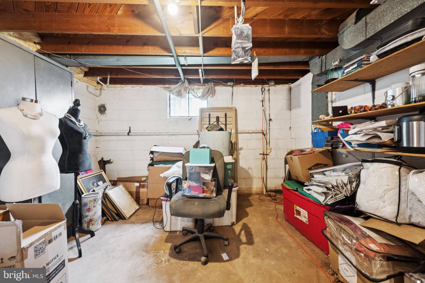 4329 H ST SE, WASHINGTON, District Of Columbia 20019, 3 Bedrooms Bedrooms, ,1 BathroomBathrooms,Residential,For sale,4329 H ST SE,DCDC2242702 MLS # DCDC2242702