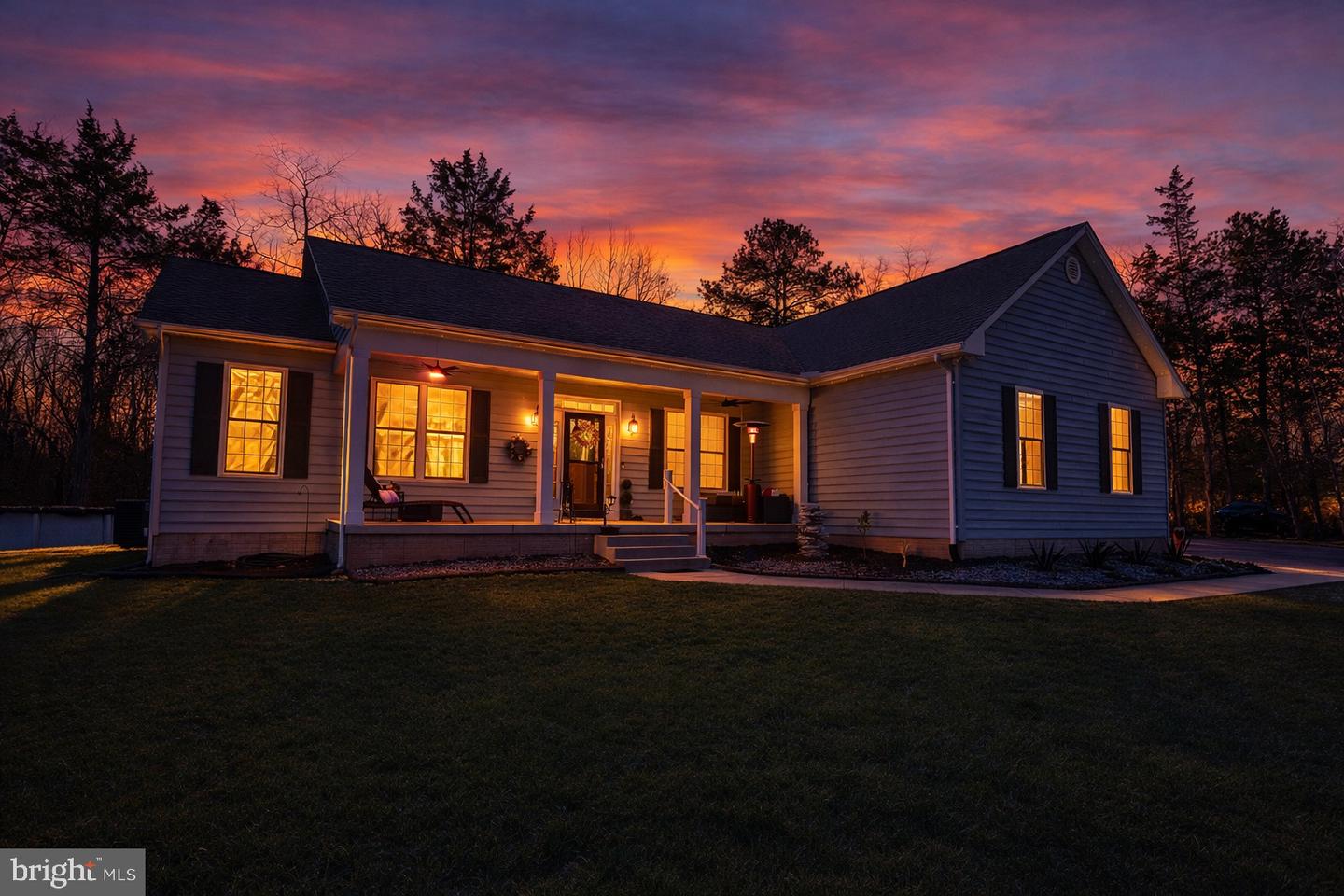 4338 CREIGHTON LN, SPOTSYLVANIA, Virginia 22551, 3 Bedrooms Bedrooms, ,2 BathroomsBathrooms,Residential,For sale,4338 CREIGHTON LN,VASP2038786 MLS # VASP2038786