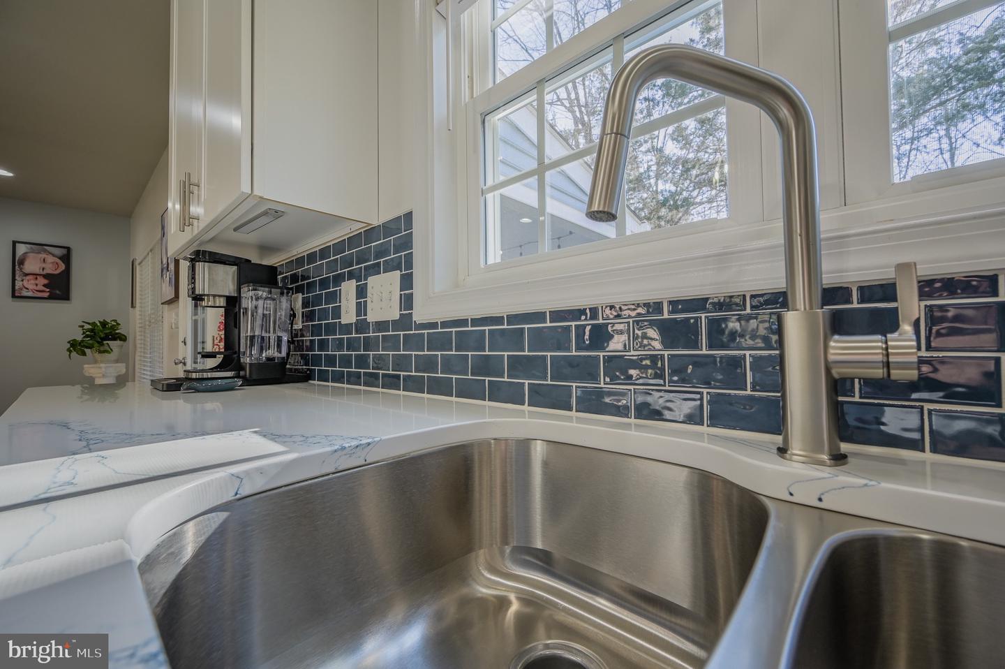 4338 CREIGHTON LN, SPOTSYLVANIA, Virginia 22551, 3 Bedrooms Bedrooms, ,2 BathroomsBathrooms,Residential,For sale,4338 CREIGHTON LN,VASP2038786 MLS # VASP2038786