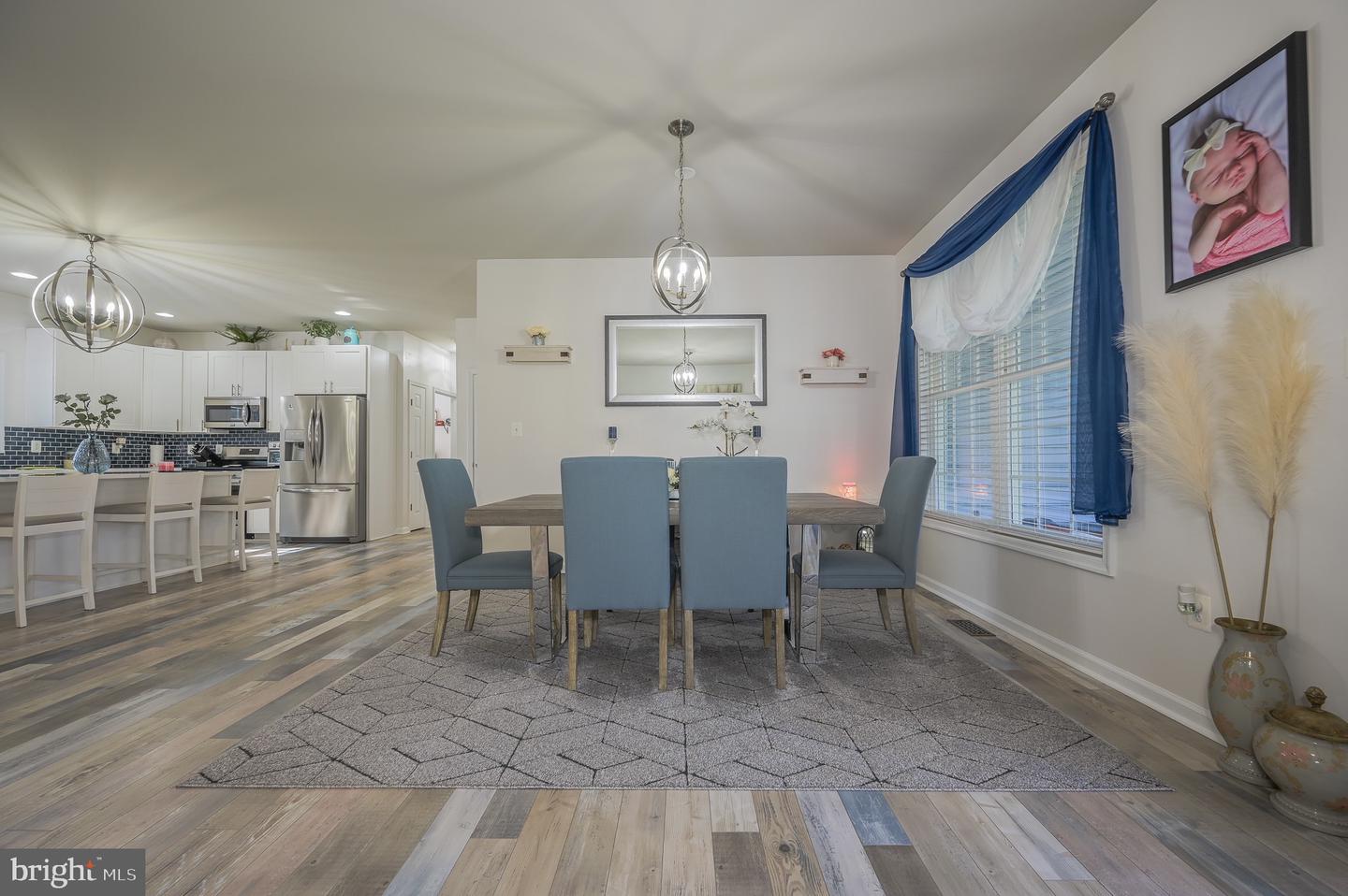 4338 CREIGHTON LN, SPOTSYLVANIA, Virginia 22551, 3 Bedrooms Bedrooms, ,2 BathroomsBathrooms,Residential,For sale,4338 CREIGHTON LN,VASP2038786 MLS # VASP2038786