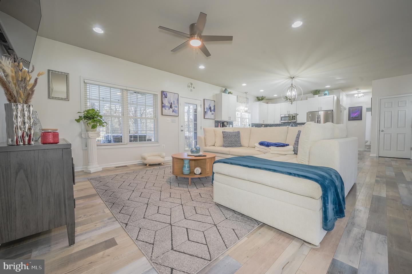 4338 CREIGHTON LN, SPOTSYLVANIA, Virginia 22551, 3 Bedrooms Bedrooms, ,2 BathroomsBathrooms,Residential,For sale,4338 CREIGHTON LN,VASP2038786 MLS # VASP2038786