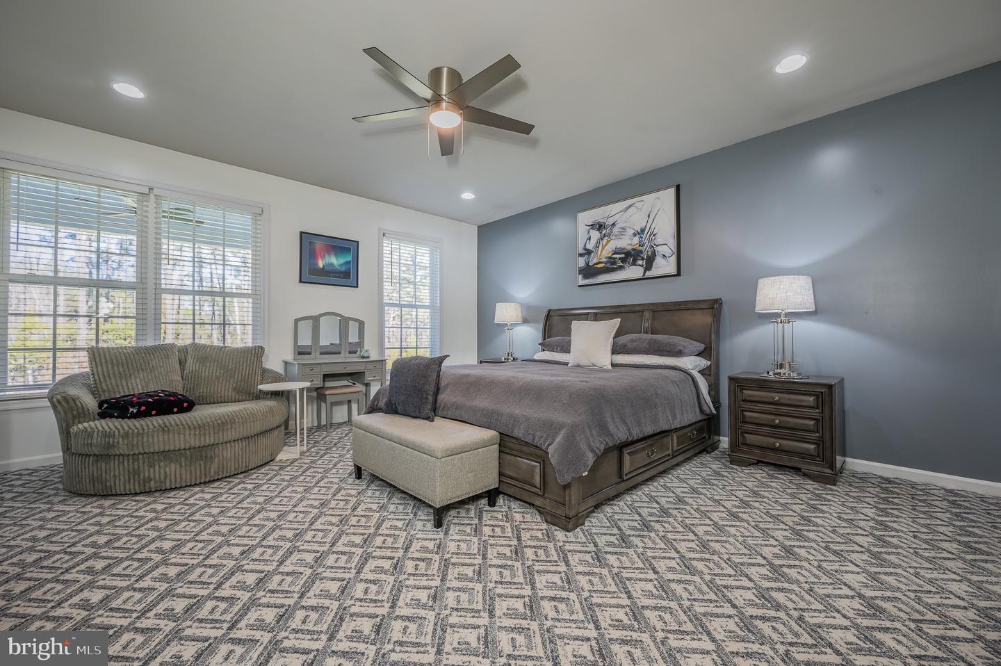 4338 CREIGHTON LN, SPOTSYLVANIA, Virginia 22551, 3 Bedrooms Bedrooms, ,2 BathroomsBathrooms,Residential,For sale,4338 CREIGHTON LN,VASP2038786 MLS # VASP2038786