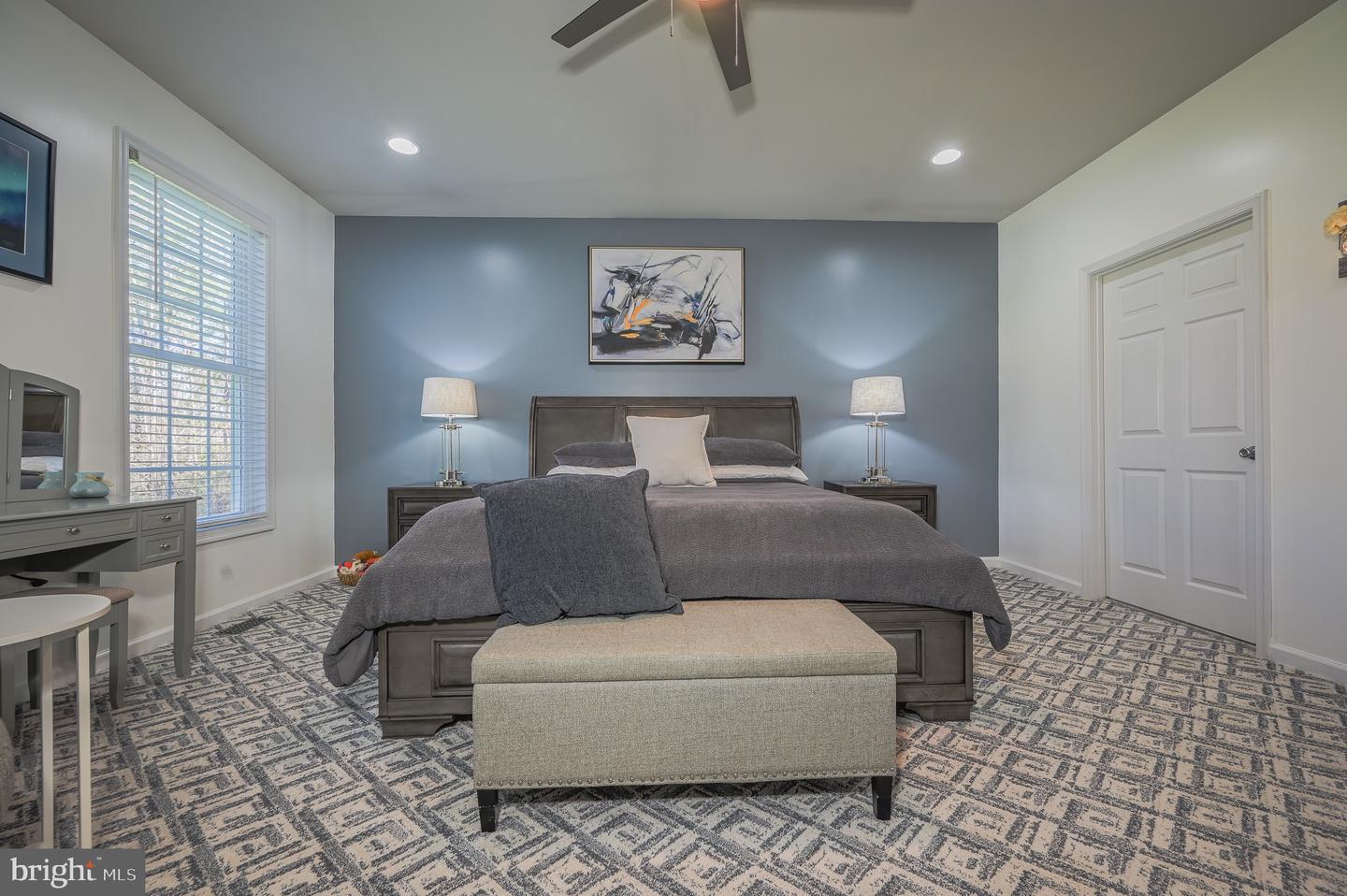 4338 CREIGHTON LN, SPOTSYLVANIA, Virginia 22551, 3 Bedrooms Bedrooms, ,2 BathroomsBathrooms,Residential,For sale,4338 CREIGHTON LN,VASP2038786 MLS # VASP2038786