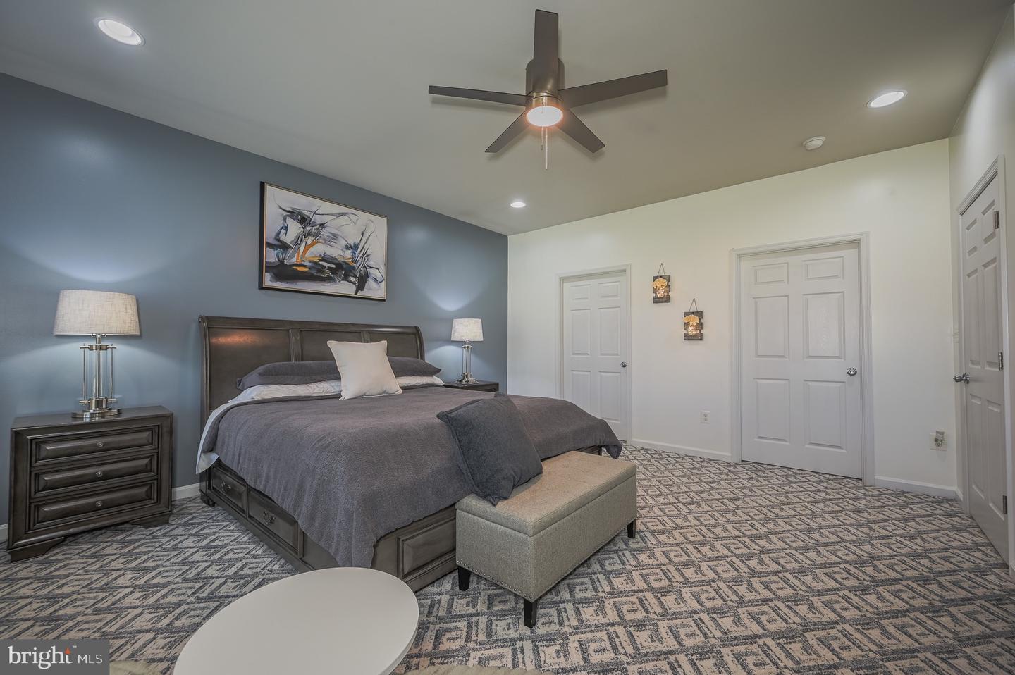 4338 CREIGHTON LN, SPOTSYLVANIA, Virginia 22551, 3 Bedrooms Bedrooms, ,2 BathroomsBathrooms,Residential,For sale,4338 CREIGHTON LN,VASP2038786 MLS # VASP2038786