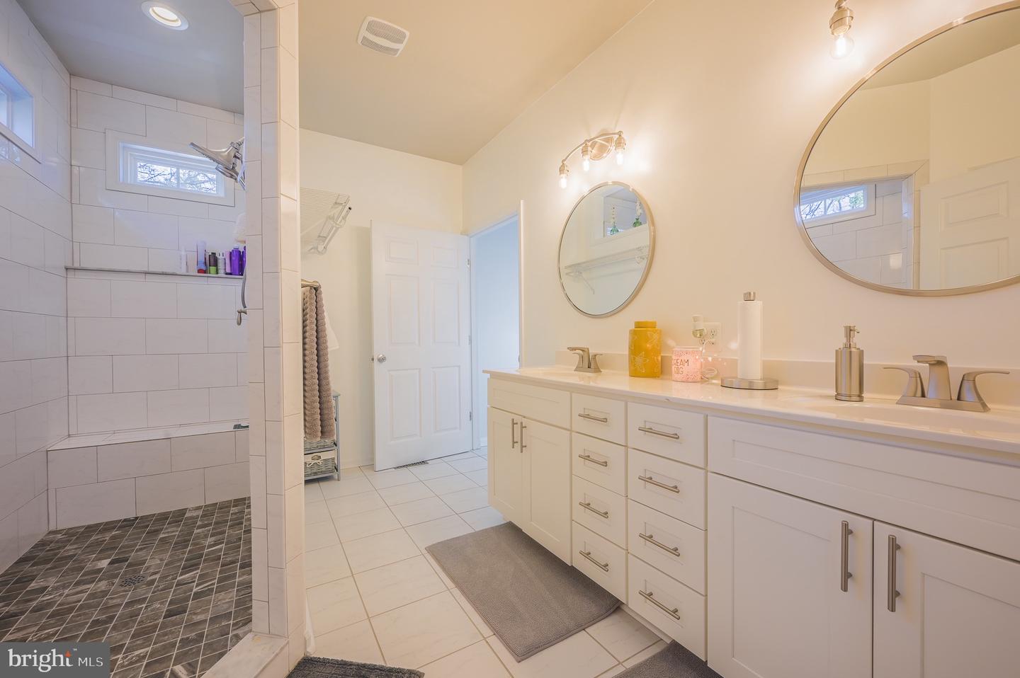 4338 CREIGHTON LN, SPOTSYLVANIA, Virginia 22551, 3 Bedrooms Bedrooms, ,2 BathroomsBathrooms,Residential,For sale,4338 CREIGHTON LN,VASP2038786 MLS # VASP2038786