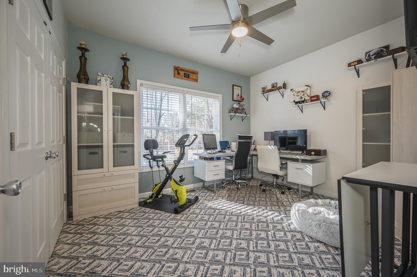 4338 CREIGHTON LN, SPOTSYLVANIA, Virginia 22551, 3 Bedrooms Bedrooms, ,2 BathroomsBathrooms,Residential,For sale,4338 CREIGHTON LN,VASP2038786 MLS # VASP2038786