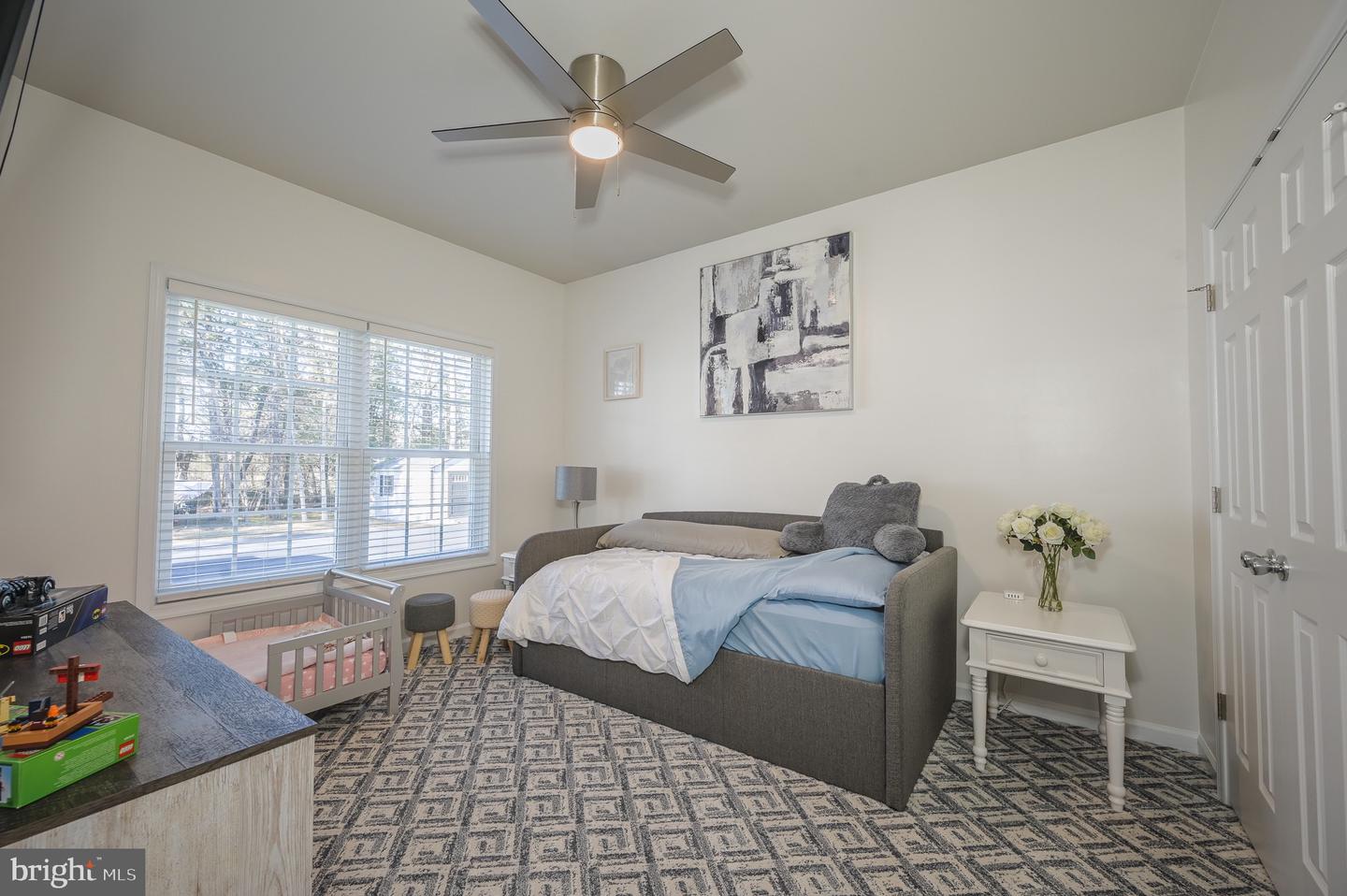 4338 CREIGHTON LN, SPOTSYLVANIA, Virginia 22551, 3 Bedrooms Bedrooms, ,2 BathroomsBathrooms,Residential,For sale,4338 CREIGHTON LN,VASP2038786 MLS # VASP2038786