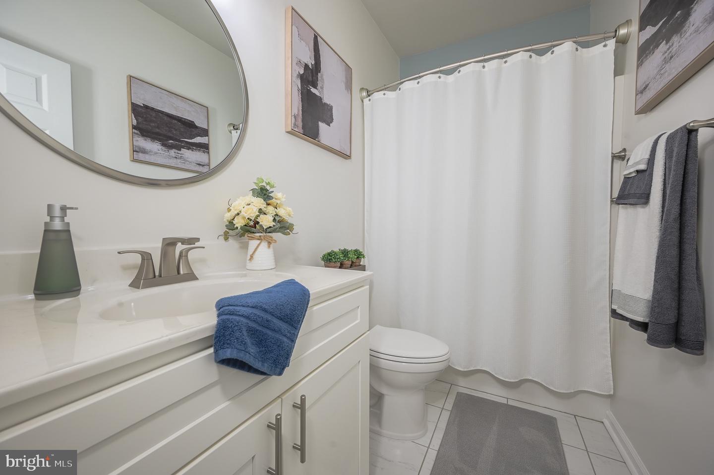 4338 CREIGHTON LN, SPOTSYLVANIA, Virginia 22551, 3 Bedrooms Bedrooms, ,2 BathroomsBathrooms,Residential,For sale,4338 CREIGHTON LN,VASP2038786 MLS # VASP2038786