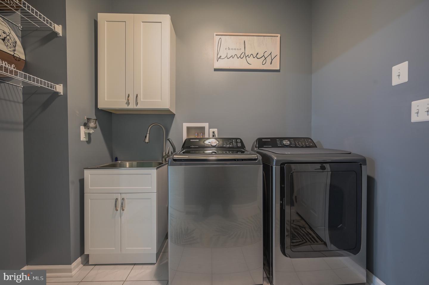 4338 CREIGHTON LN, SPOTSYLVANIA, Virginia 22551, 3 Bedrooms Bedrooms, ,2 BathroomsBathrooms,Residential,For sale,4338 CREIGHTON LN,VASP2038786 MLS # VASP2038786