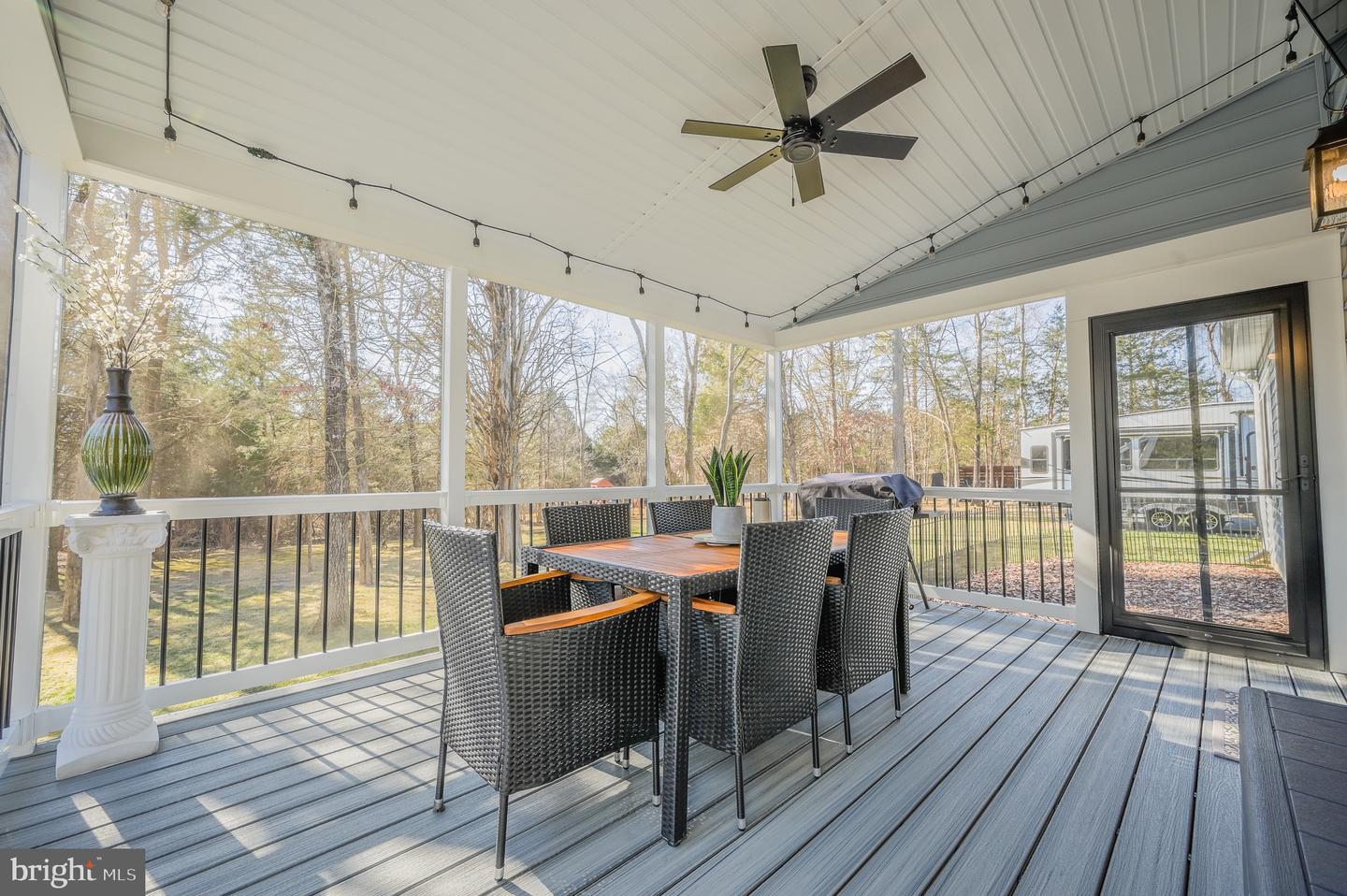 4338 CREIGHTON LN, SPOTSYLVANIA, Virginia 22551, 3 Bedrooms Bedrooms, ,2 BathroomsBathrooms,Residential,For sale,4338 CREIGHTON LN,VASP2038786 MLS # VASP2038786