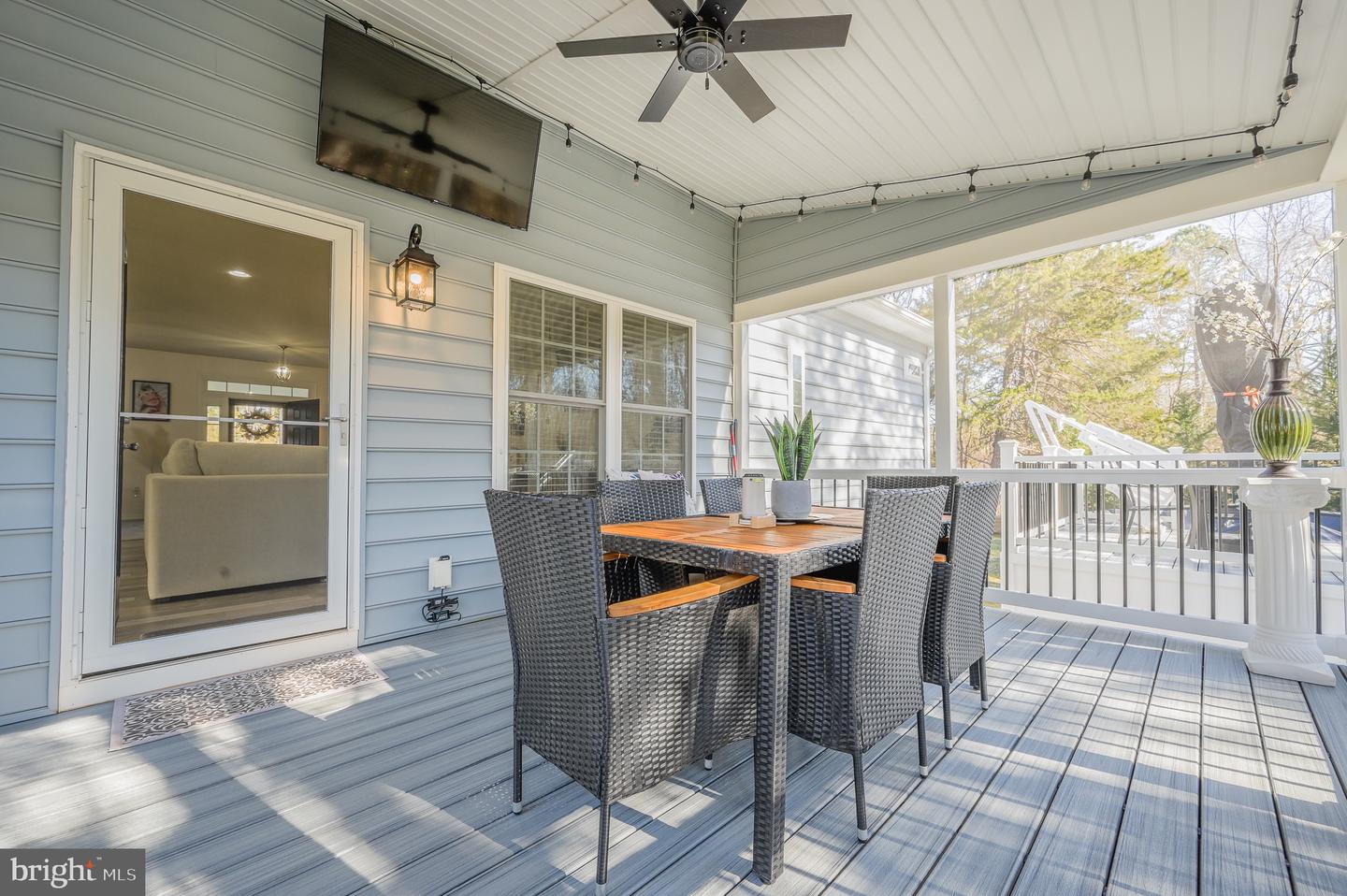 4338 CREIGHTON LN, SPOTSYLVANIA, Virginia 22551, 3 Bedrooms Bedrooms, ,2 BathroomsBathrooms,Residential,For sale,4338 CREIGHTON LN,VASP2038786 MLS # VASP2038786