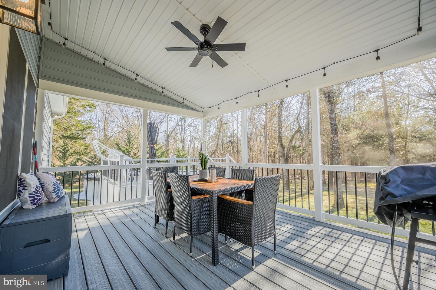 4338 CREIGHTON LN, SPOTSYLVANIA, Virginia 22551, 3 Bedrooms Bedrooms, ,2 BathroomsBathrooms,Residential,For sale,4338 CREIGHTON LN,VASP2038786 MLS # VASP2038786