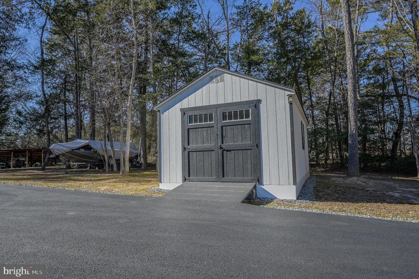 4338 CREIGHTON LN, SPOTSYLVANIA, Virginia 22551, 3 Bedrooms Bedrooms, ,2 BathroomsBathrooms,Residential,For sale,4338 CREIGHTON LN,VASP2038786 MLS # VASP2038786