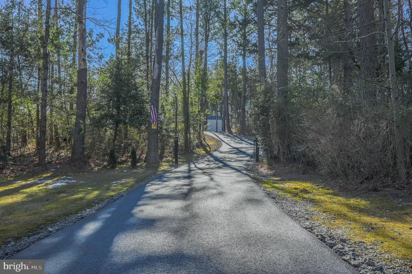 4338 CREIGHTON LN, SPOTSYLVANIA, Virginia 22551, 3 Bedrooms Bedrooms, ,2 BathroomsBathrooms,Residential,For sale,4338 CREIGHTON LN,VASP2038786 MLS # VASP2038786