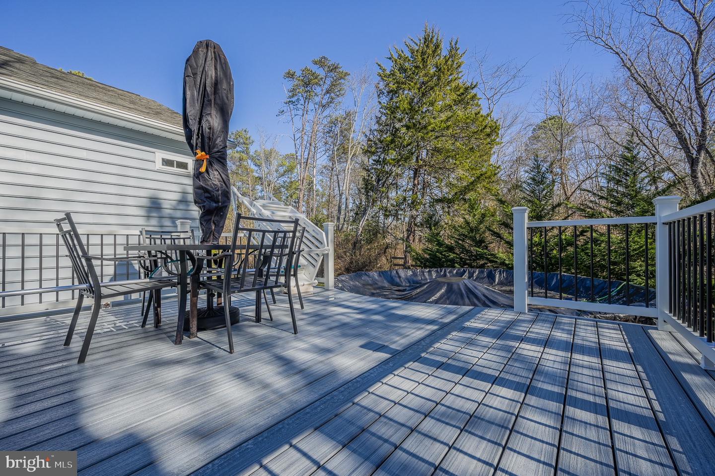 4338 CREIGHTON LN, SPOTSYLVANIA, Virginia 22551, 3 Bedrooms Bedrooms, ,2 BathroomsBathrooms,Residential,For sale,4338 CREIGHTON LN,VASP2038786 MLS # VASP2038786