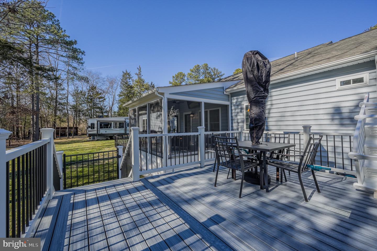 4338 CREIGHTON LN, SPOTSYLVANIA, Virginia 22551, 3 Bedrooms Bedrooms, ,2 BathroomsBathrooms,Residential,For sale,4338 CREIGHTON LN,VASP2038786 MLS # VASP2038786