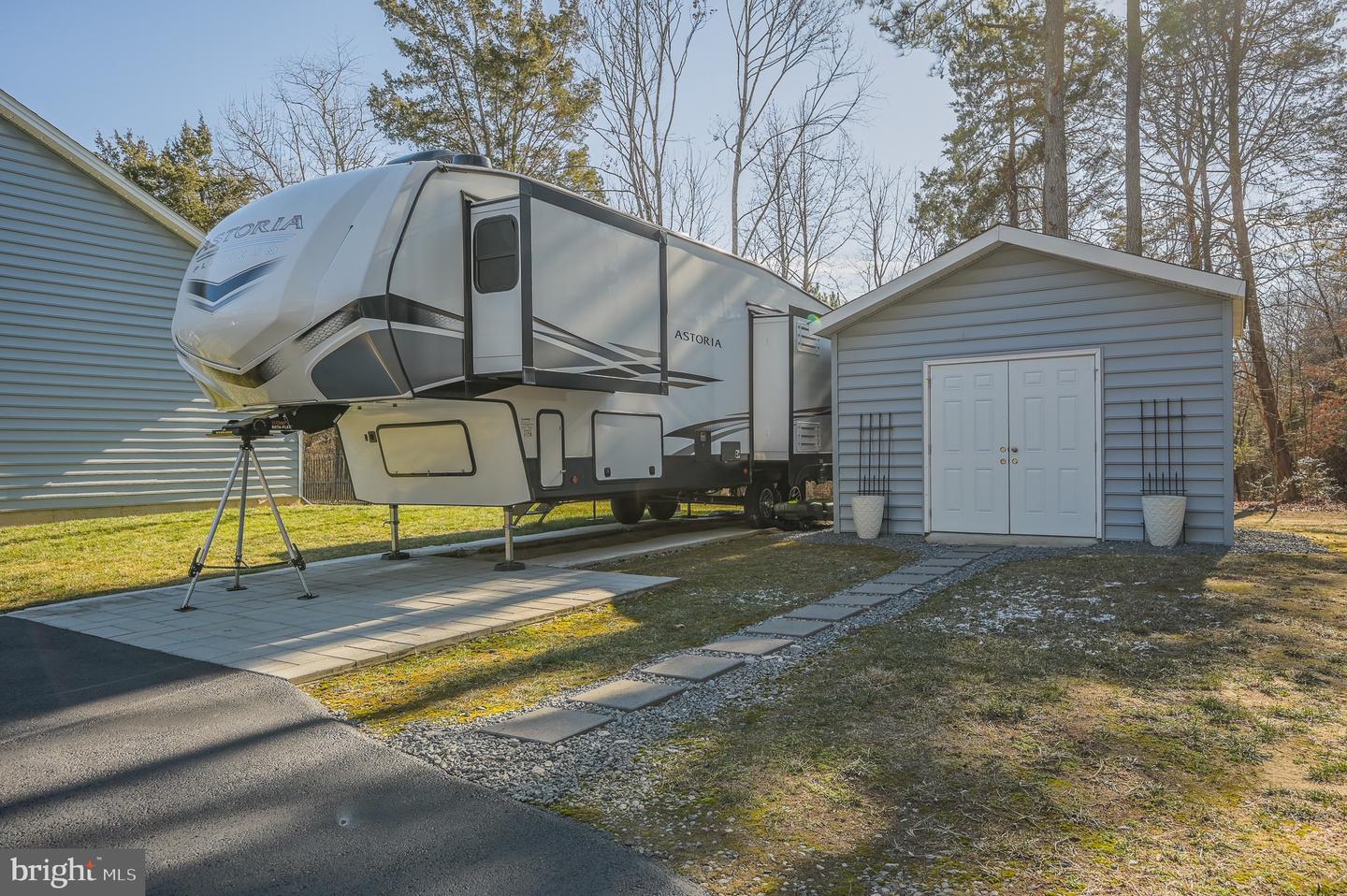 4338 CREIGHTON LN, SPOTSYLVANIA, Virginia 22551, 3 Bedrooms Bedrooms, ,2 BathroomsBathrooms,Residential,For sale,4338 CREIGHTON LN,VASP2038786 MLS # VASP2038786