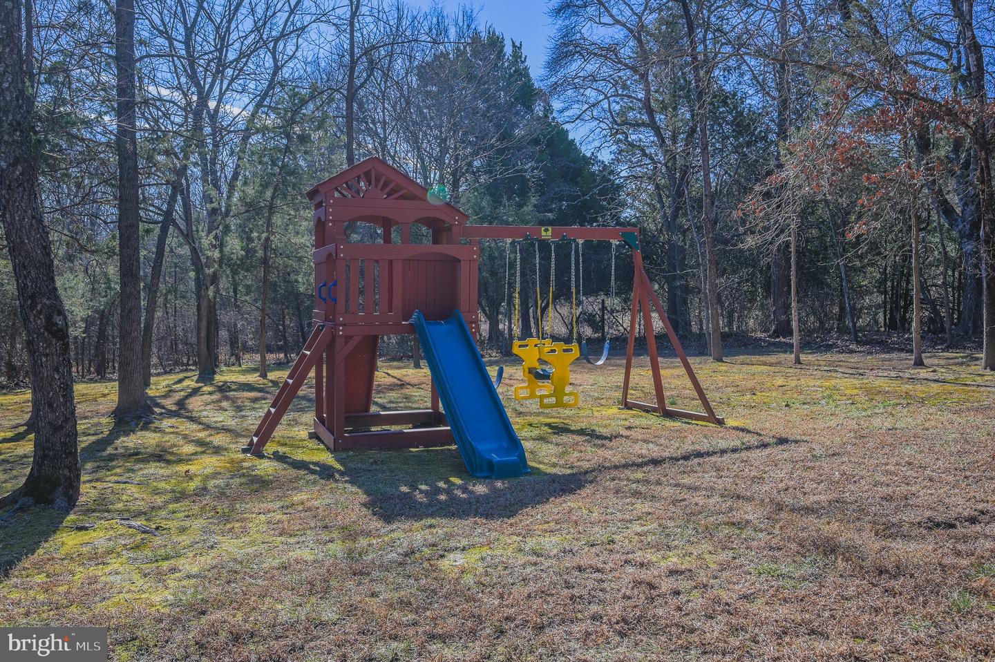 4338 CREIGHTON LN, SPOTSYLVANIA, Virginia 22551, 3 Bedrooms Bedrooms, ,2 BathroomsBathrooms,Residential,For sale,4338 CREIGHTON LN,VASP2038786 MLS # VASP2038786