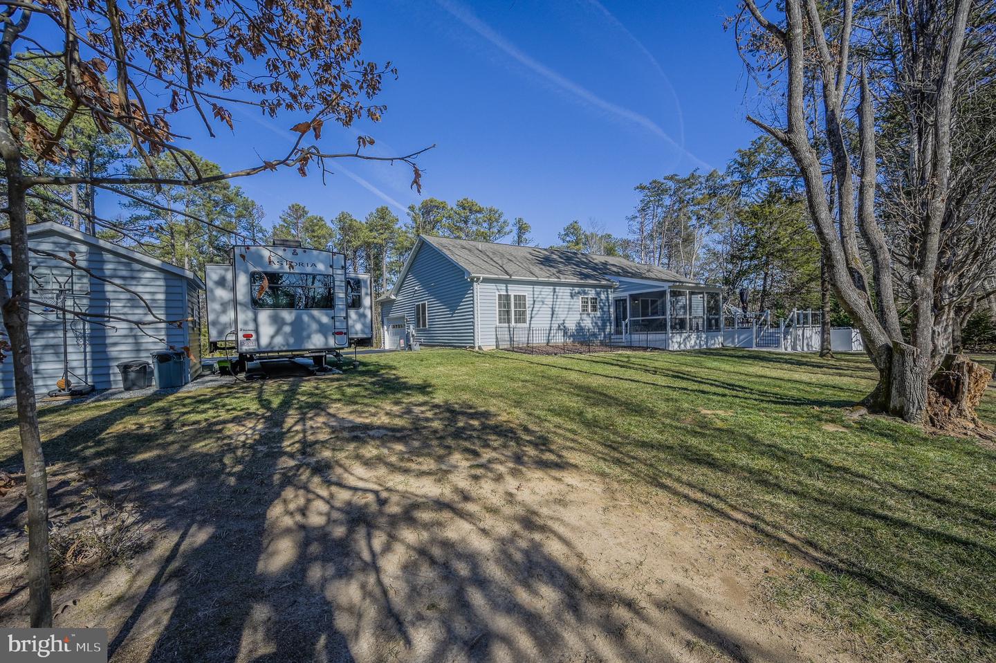 4338 CREIGHTON LN, SPOTSYLVANIA, Virginia 22551, 3 Bedrooms Bedrooms, ,2 BathroomsBathrooms,Residential,For sale,4338 CREIGHTON LN,VASP2038786 MLS # VASP2038786