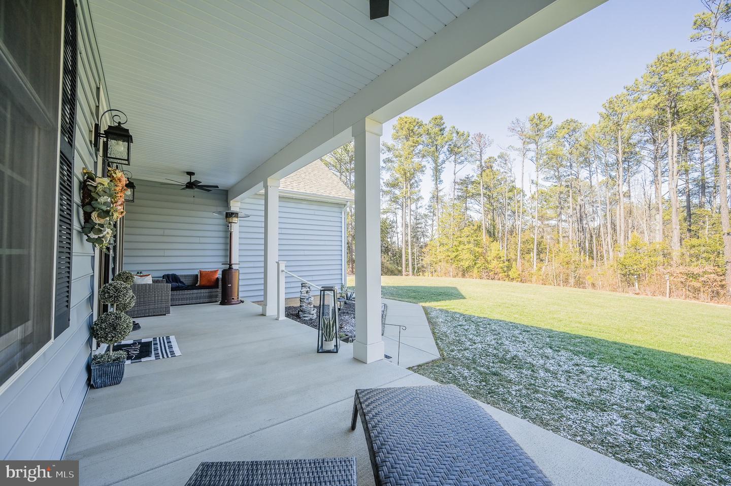 4338 CREIGHTON LN, SPOTSYLVANIA, Virginia 22551, 3 Bedrooms Bedrooms, ,2 BathroomsBathrooms,Residential,For sale,4338 CREIGHTON LN,VASP2038786 MLS # VASP2038786