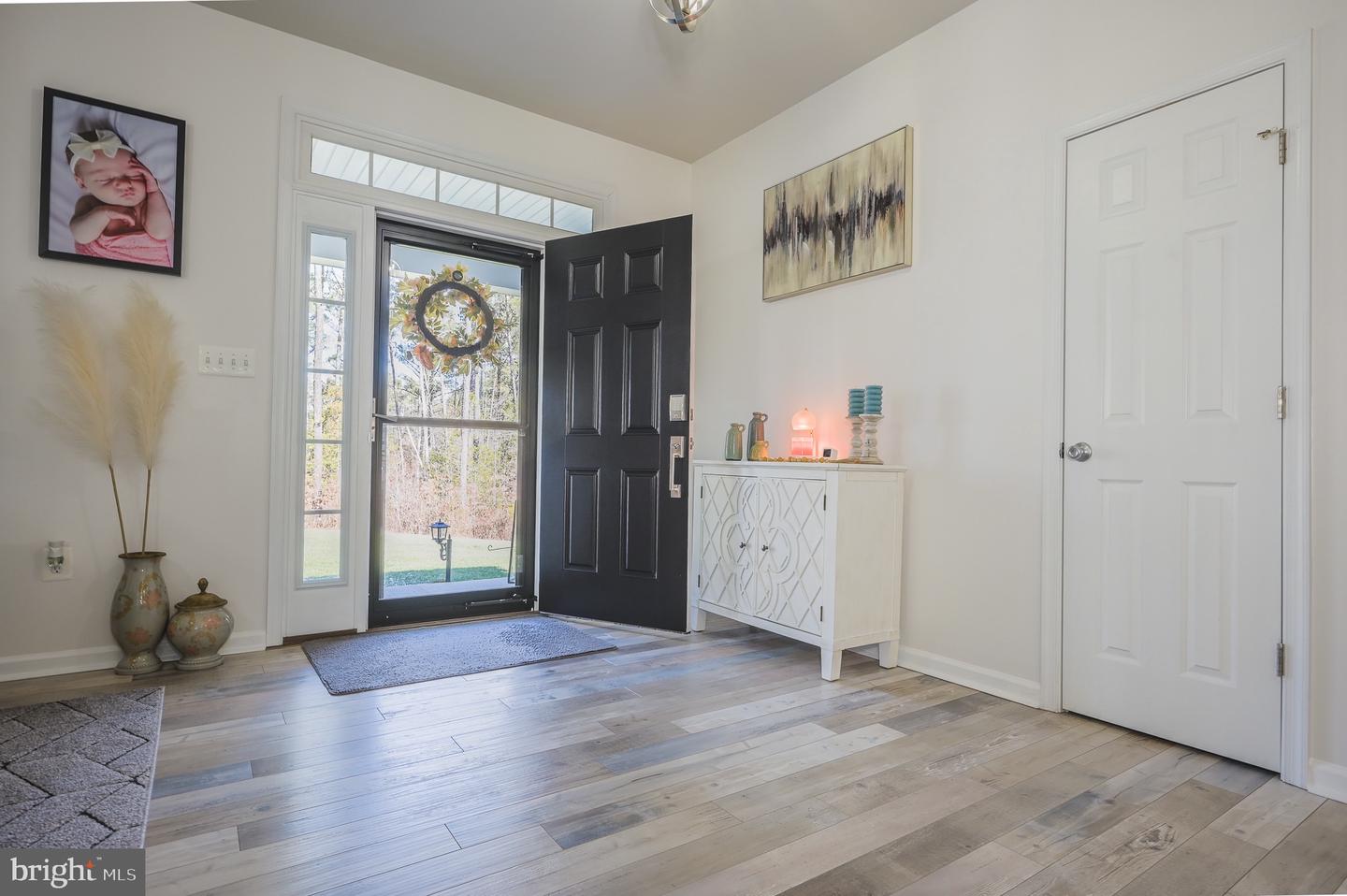 4338 CREIGHTON LN, SPOTSYLVANIA, Virginia 22551, 3 Bedrooms Bedrooms, ,2 BathroomsBathrooms,Residential,For sale,4338 CREIGHTON LN,VASP2038786 MLS # VASP2038786