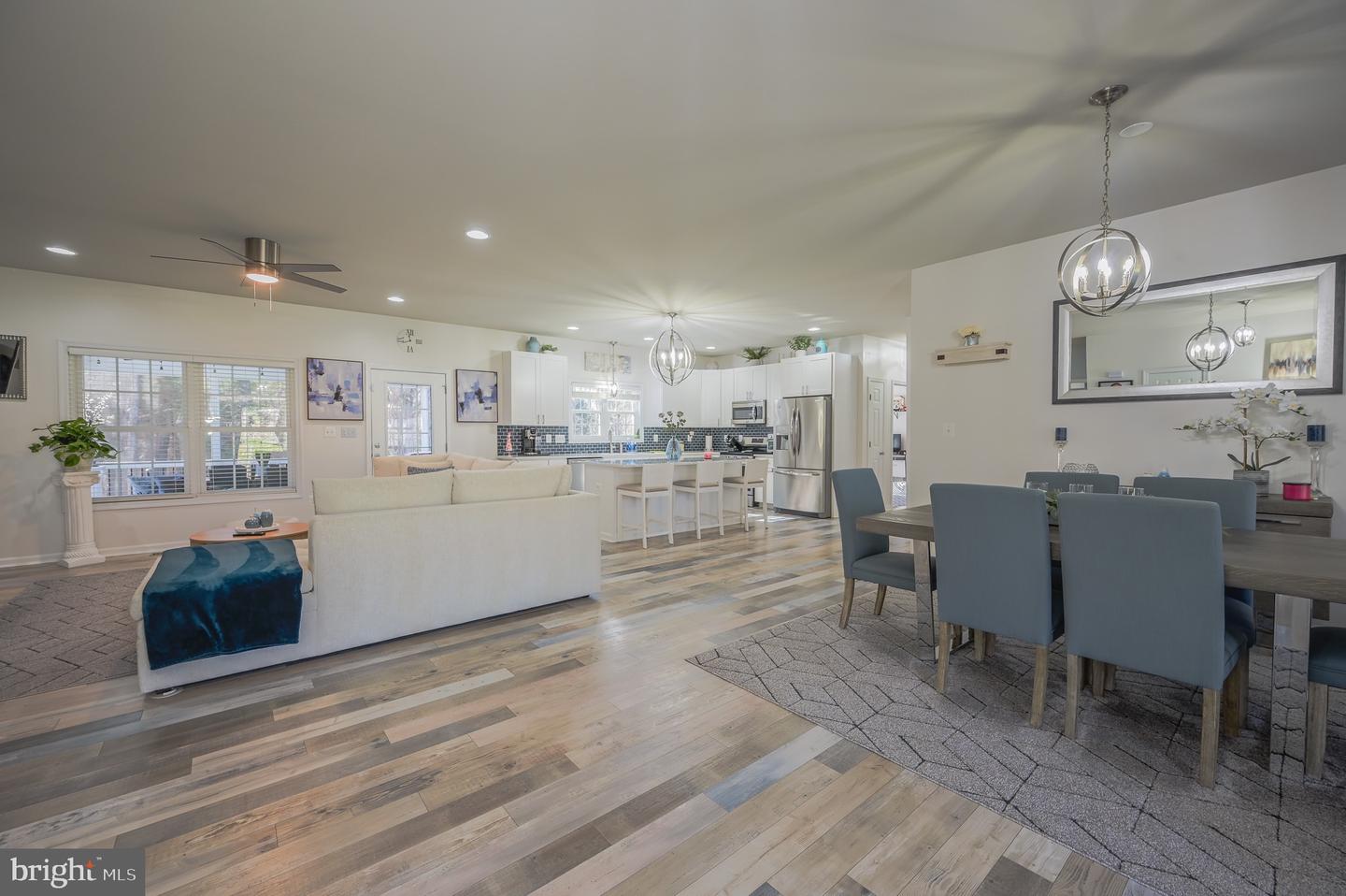 4338 CREIGHTON LN, SPOTSYLVANIA, Virginia 22551, 3 Bedrooms Bedrooms, ,2 BathroomsBathrooms,Residential,For sale,4338 CREIGHTON LN,VASP2038786 MLS # VASP2038786