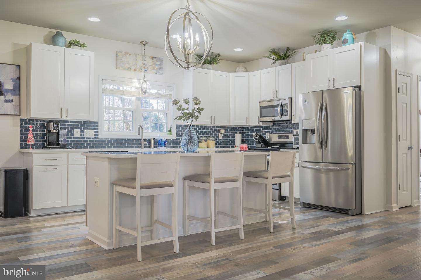 4338 CREIGHTON LN, SPOTSYLVANIA, Virginia 22551, 3 Bedrooms Bedrooms, ,2 BathroomsBathrooms,Residential,For sale,4338 CREIGHTON LN,VASP2038786 MLS # VASP2038786