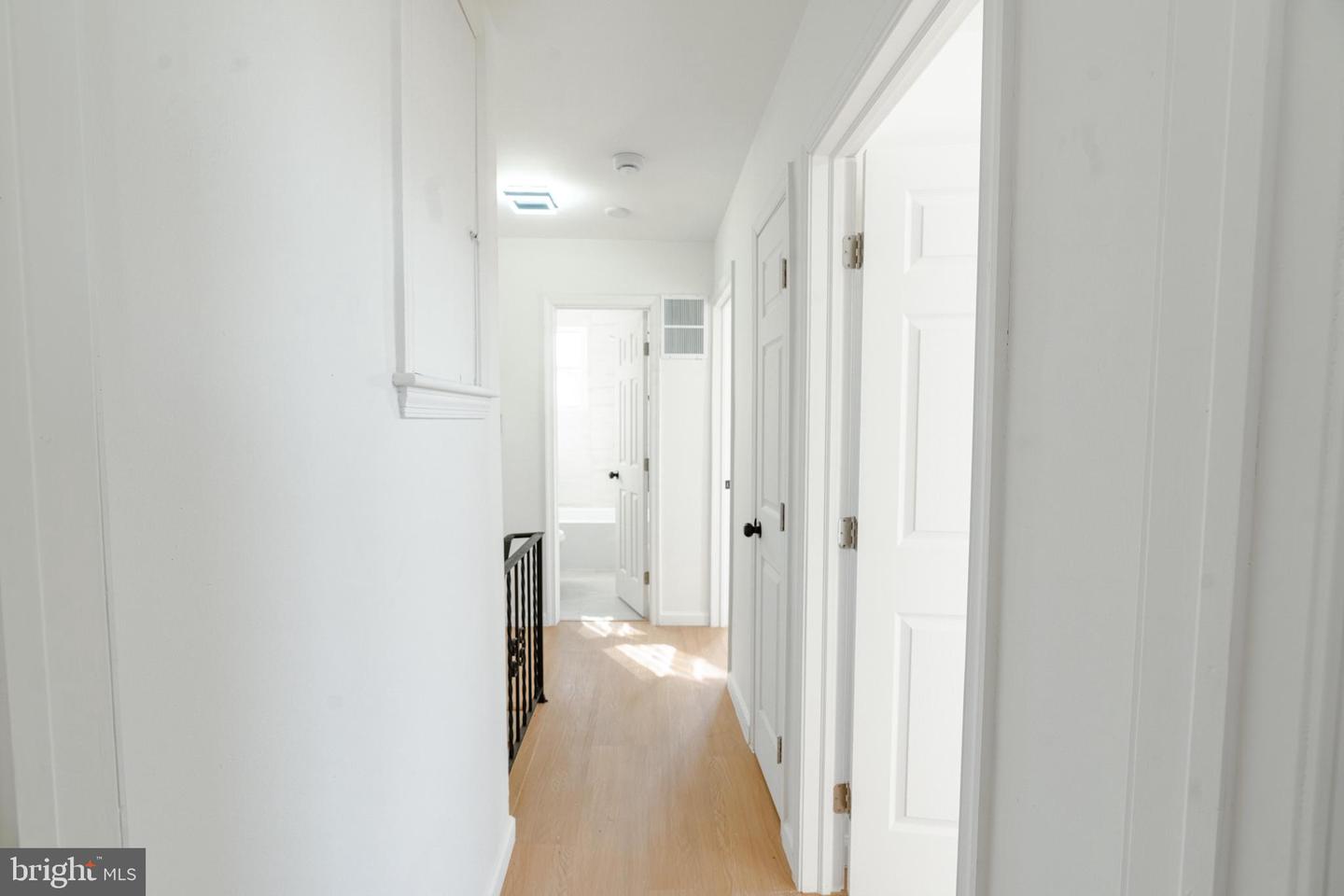 413 KENNEDY ST NE, WASHINGTON, District Of Columbia 20011, 5 Bedrooms Bedrooms, ,2 BathroomsBathrooms,Residential,For sale,413 KENNEDY ST NE,DCDC2242720 MLS # DCDC2242720