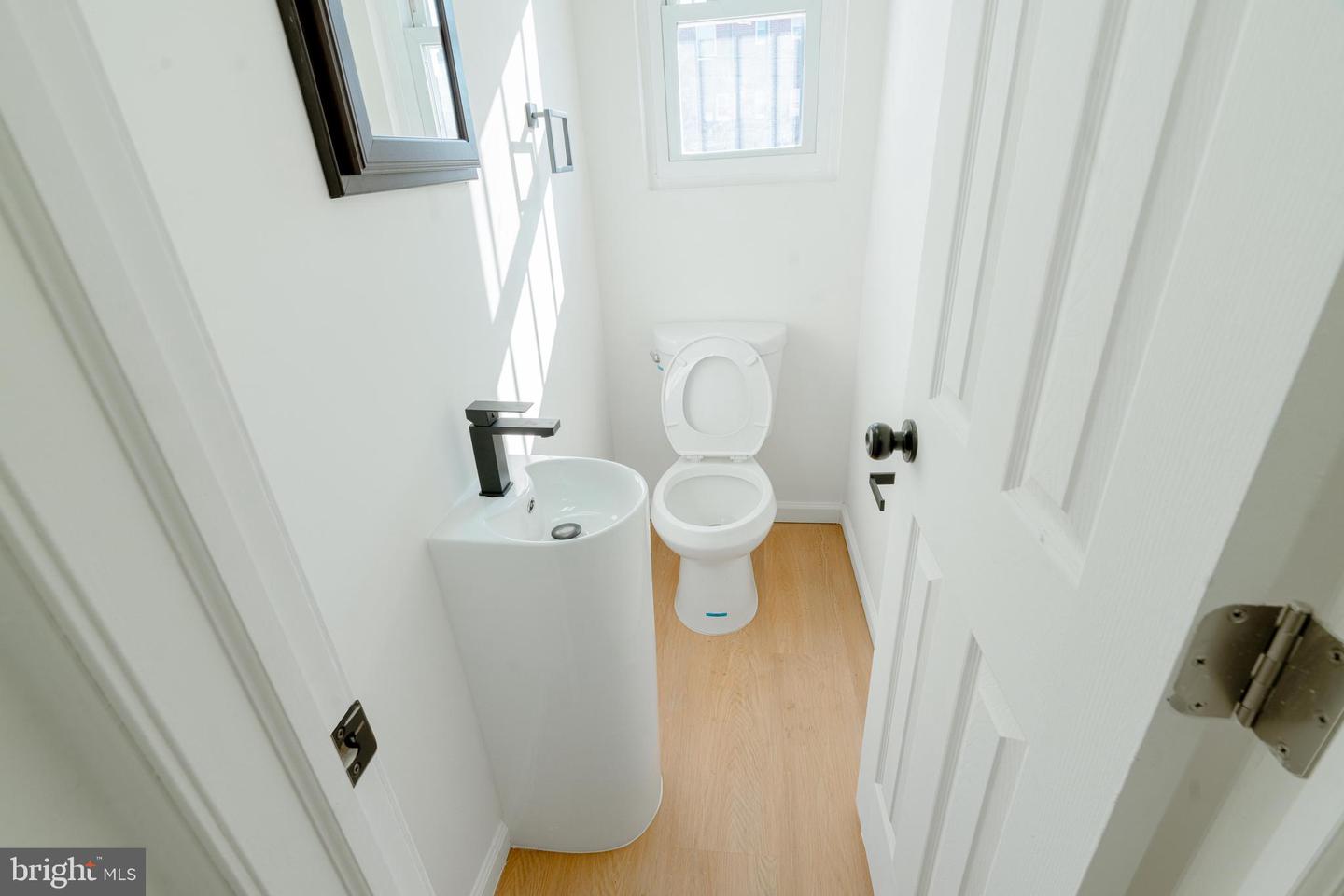 413 KENNEDY ST NE, WASHINGTON, District Of Columbia 20011, 5 Bedrooms Bedrooms, ,2 BathroomsBathrooms,Residential,For sale,413 KENNEDY ST NE,DCDC2242720 MLS # DCDC2242720