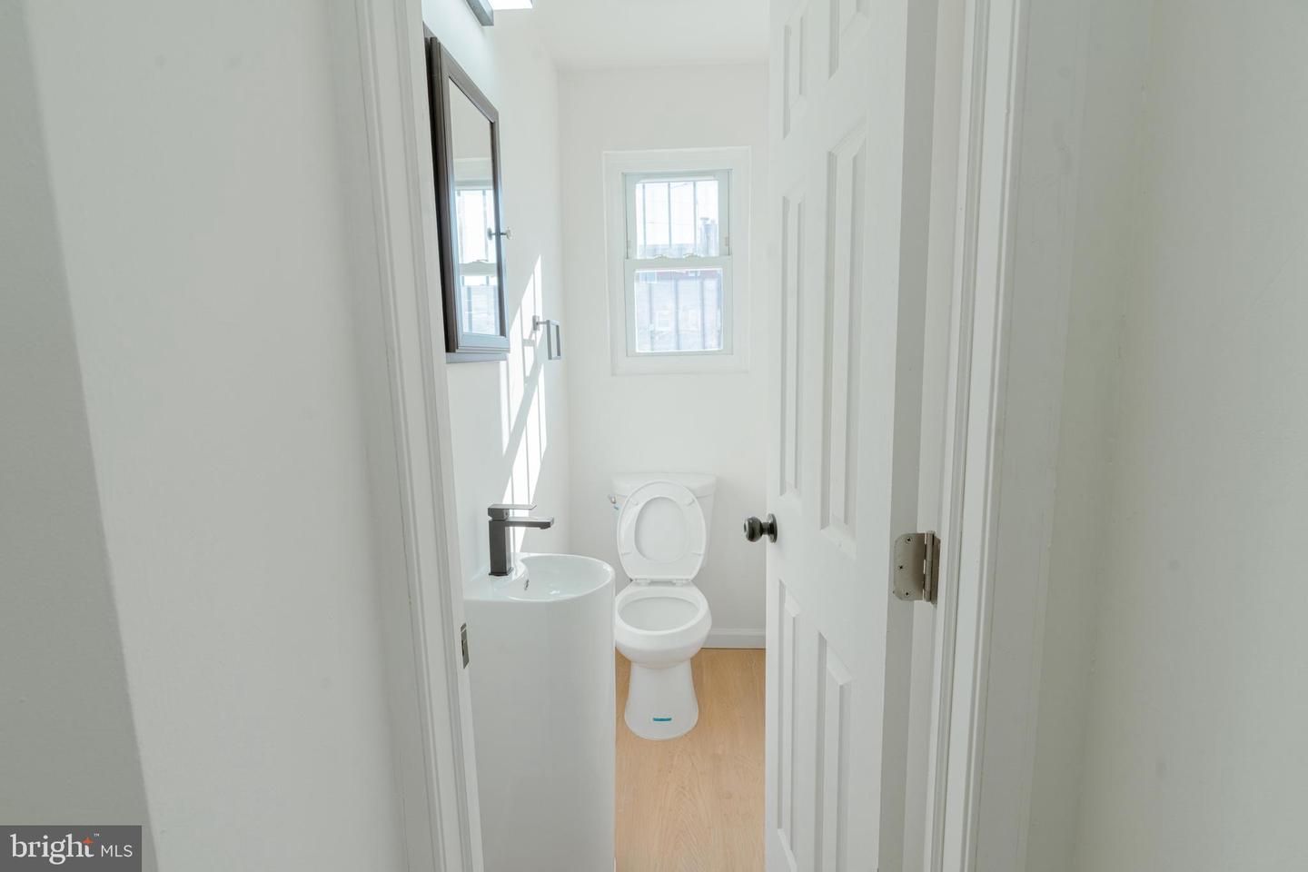 413 KENNEDY ST NE, WASHINGTON, District Of Columbia 20011, 5 Bedrooms Bedrooms, ,2 BathroomsBathrooms,Residential,For sale,413 KENNEDY ST NE,DCDC2242720 MLS # DCDC2242720